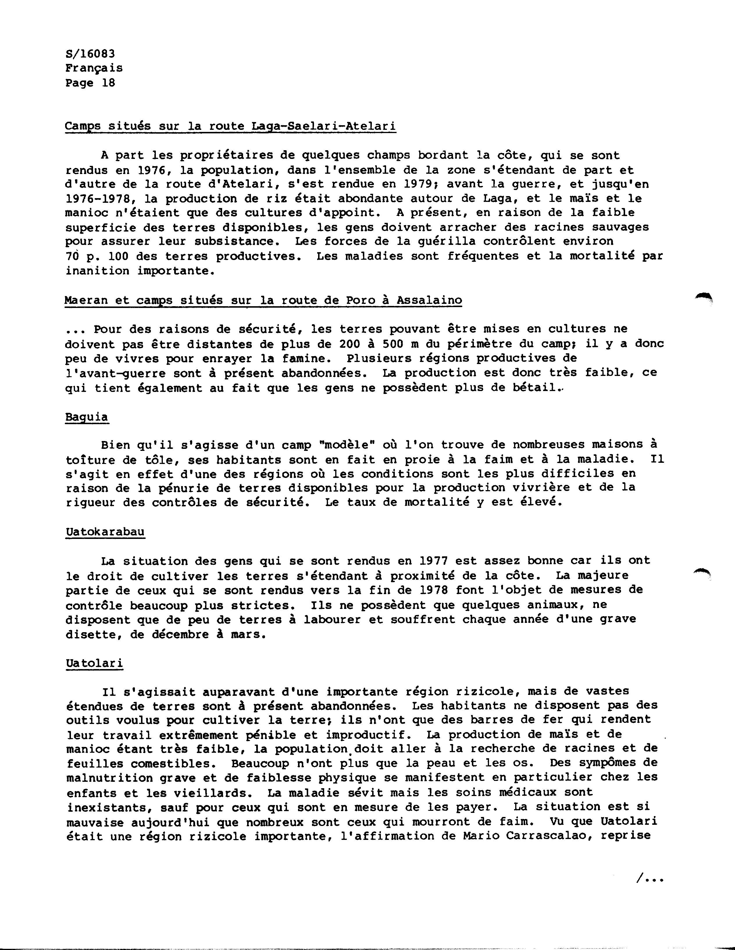 05006.058- pag.19