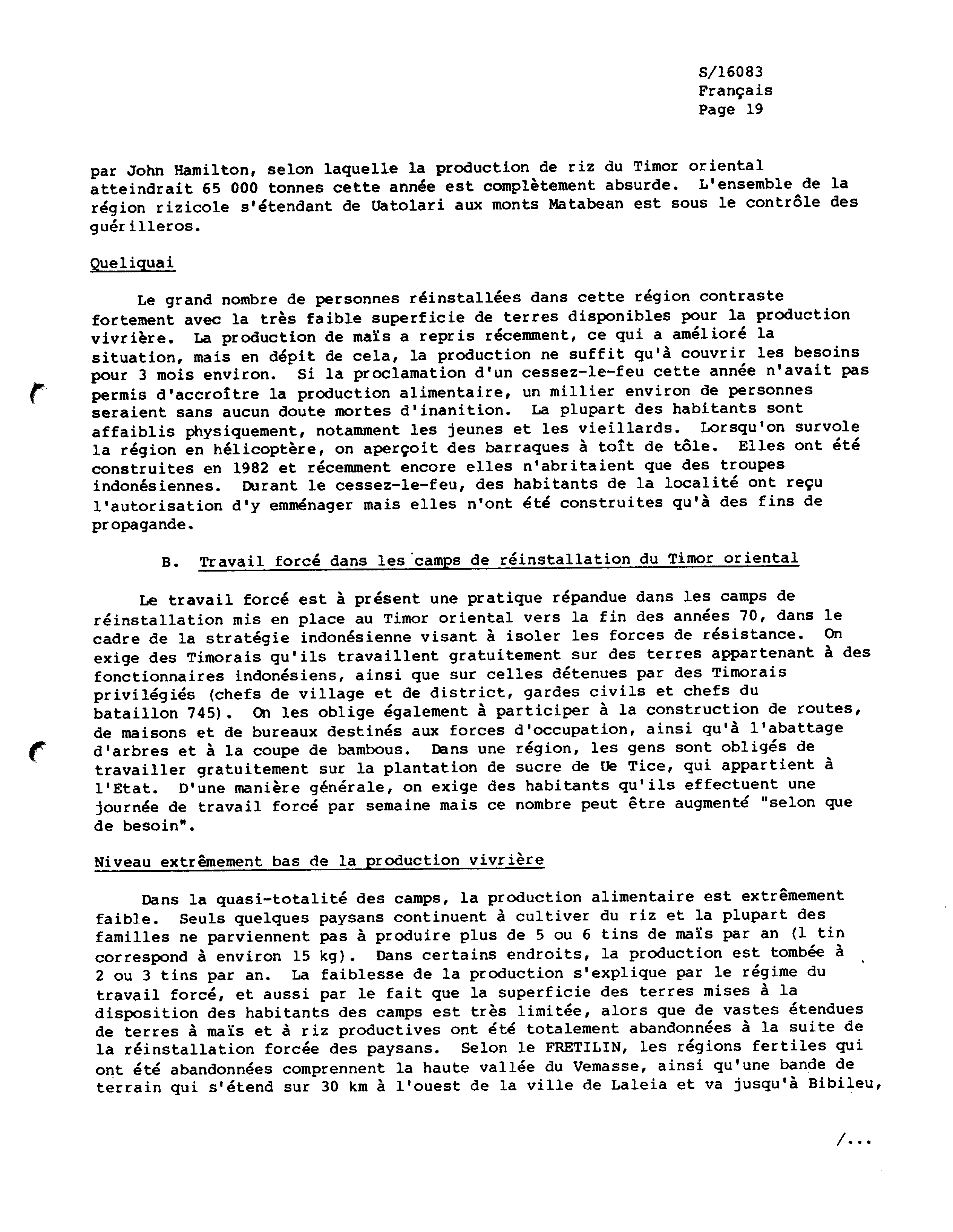 05006.058- pag.20