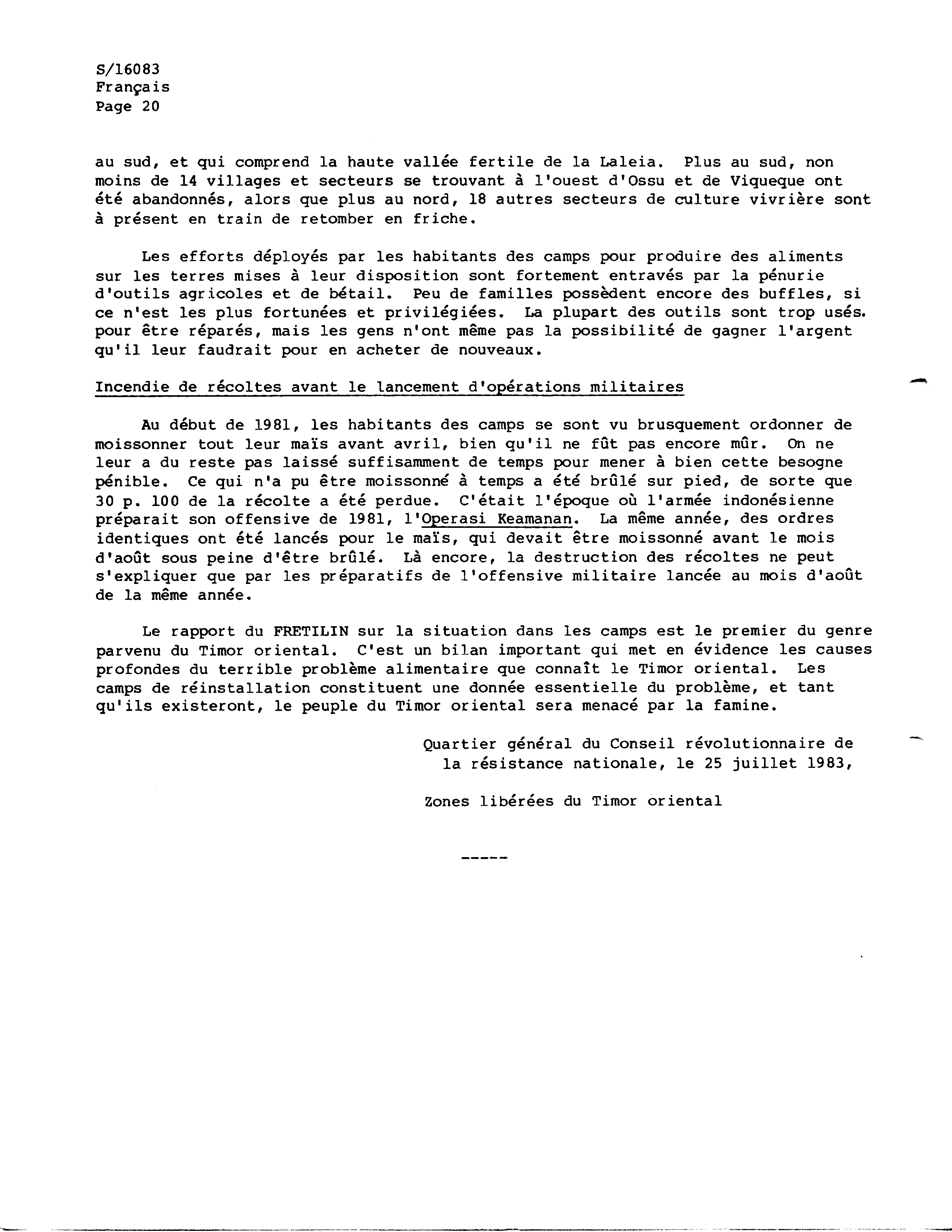 05006.058- pag.21