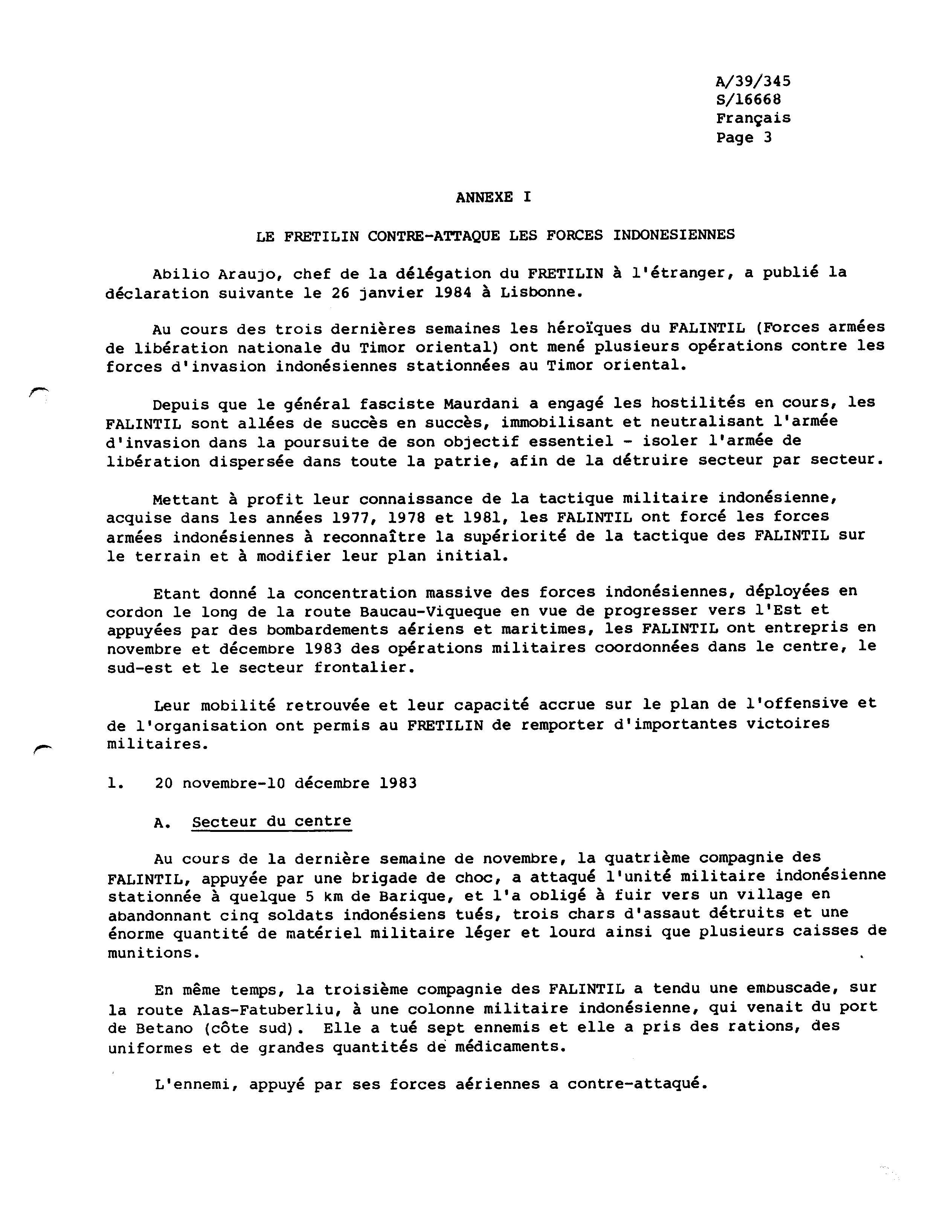 05006.061- pag.3