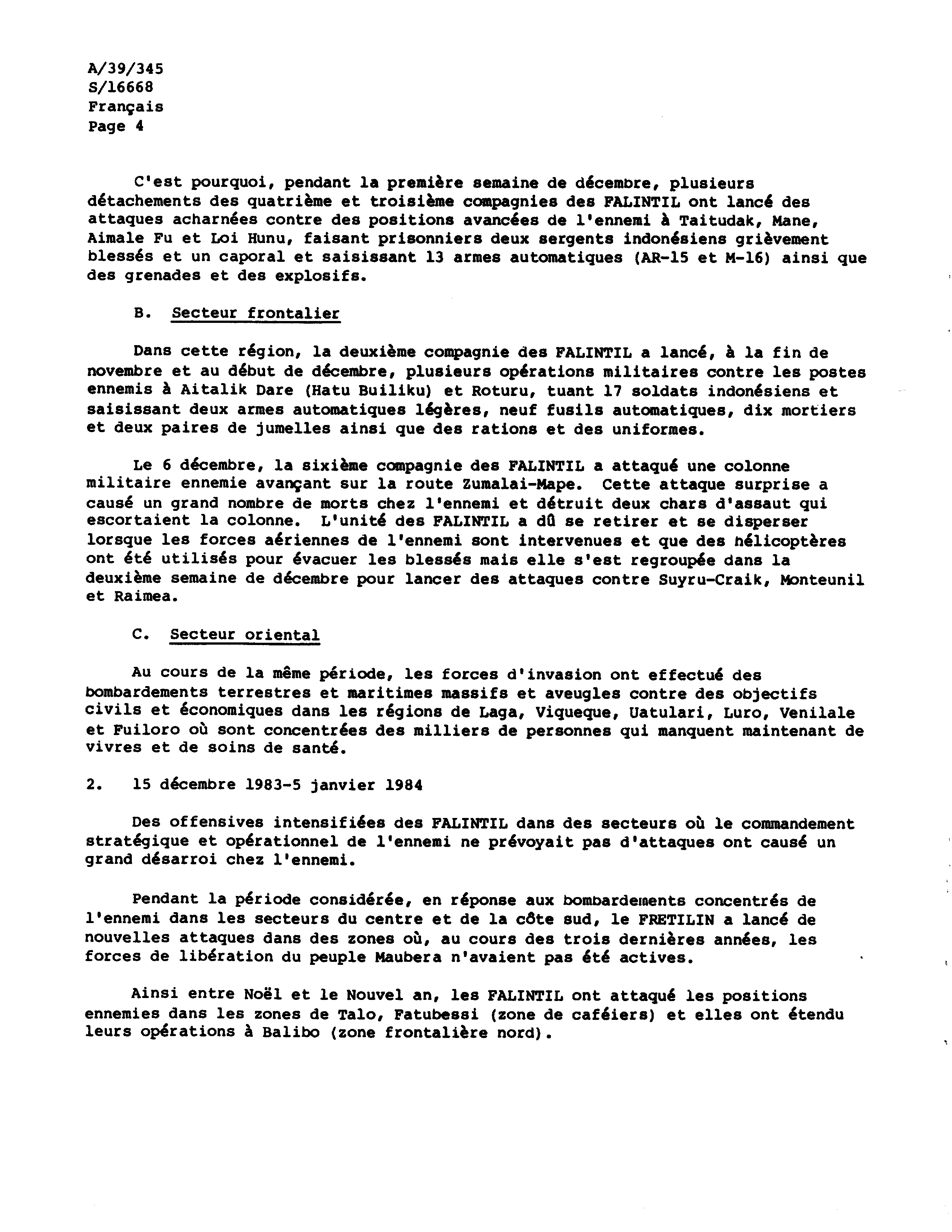 05006.061- pag.4