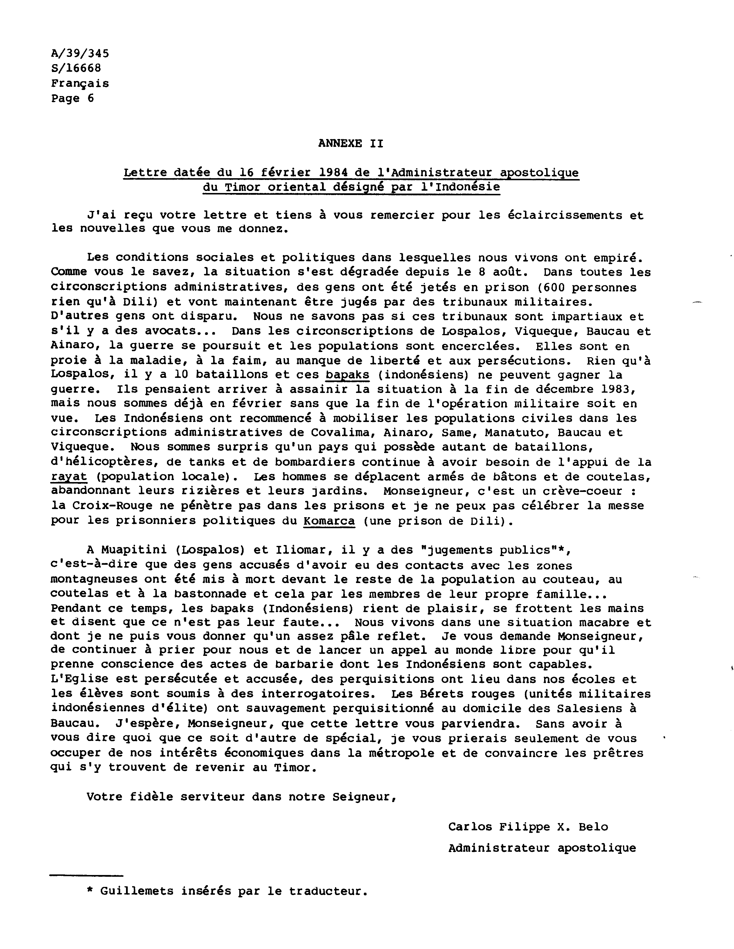 05006.061- pag.6