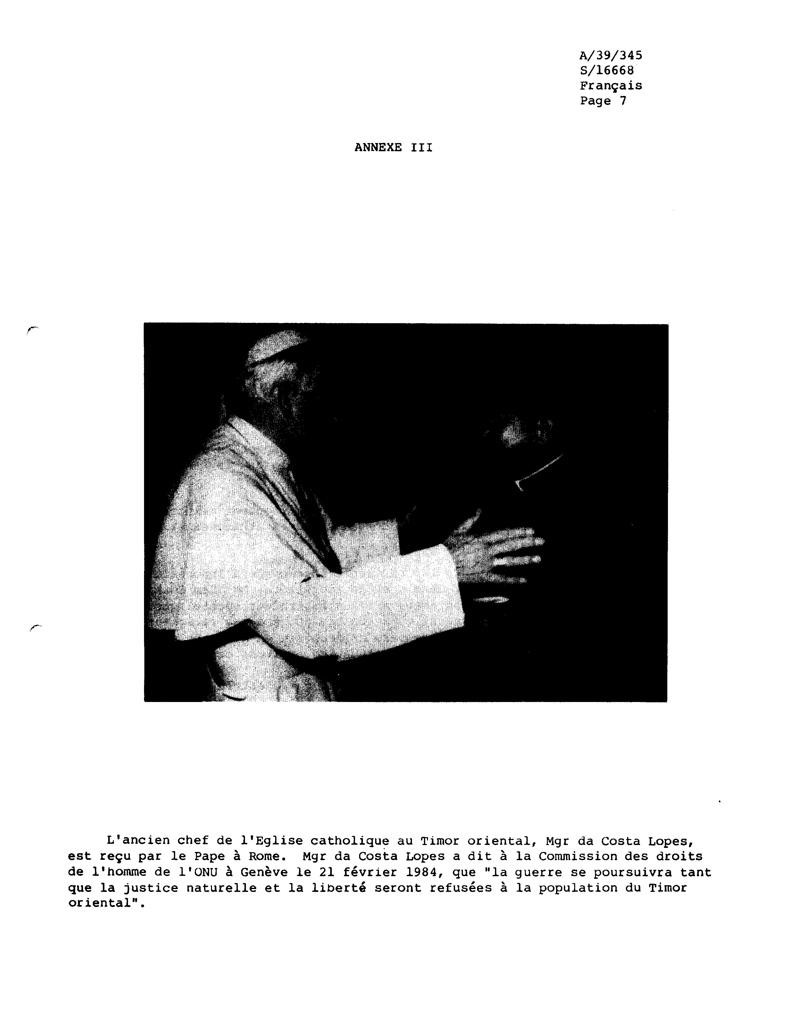 05006.061- pag.7