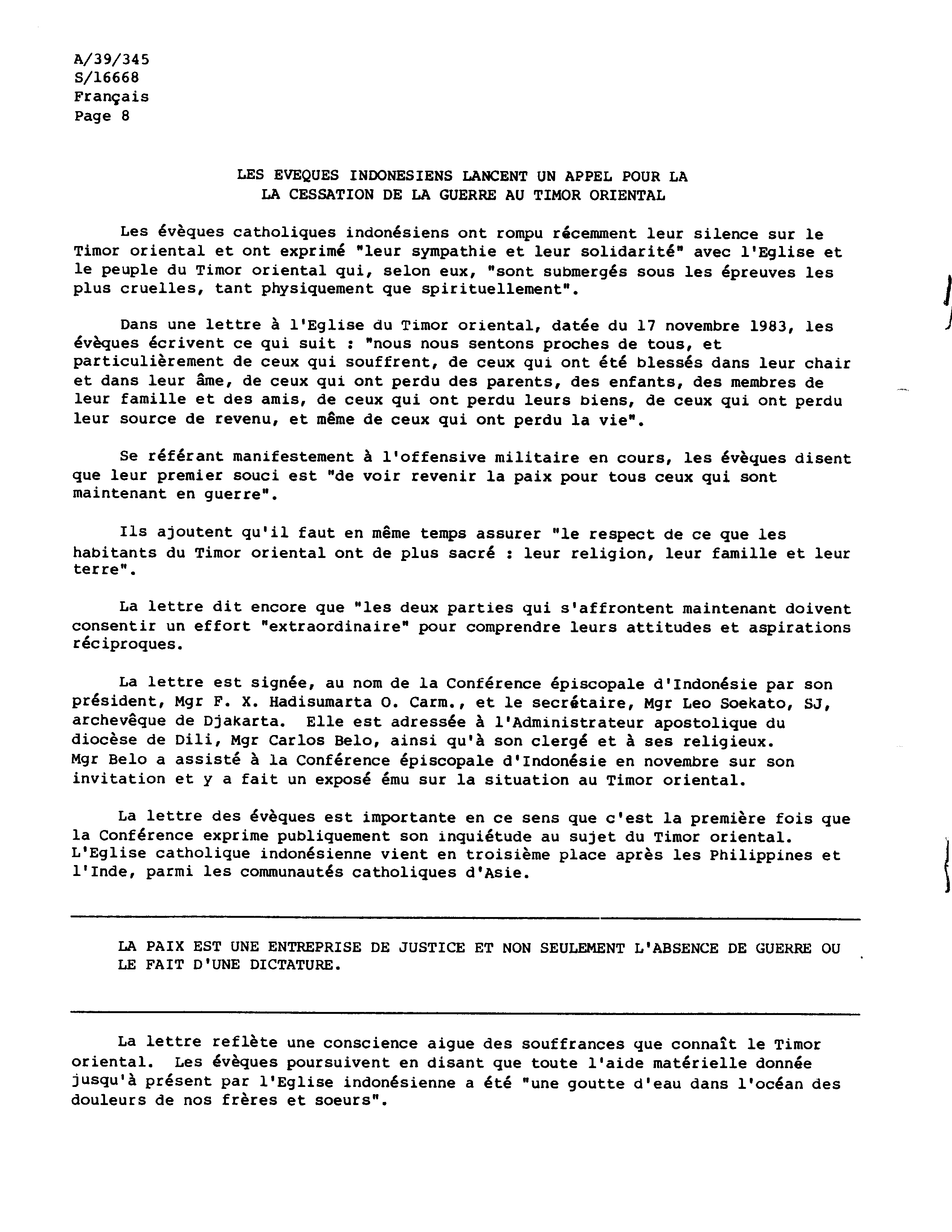 05006.061- pag.8