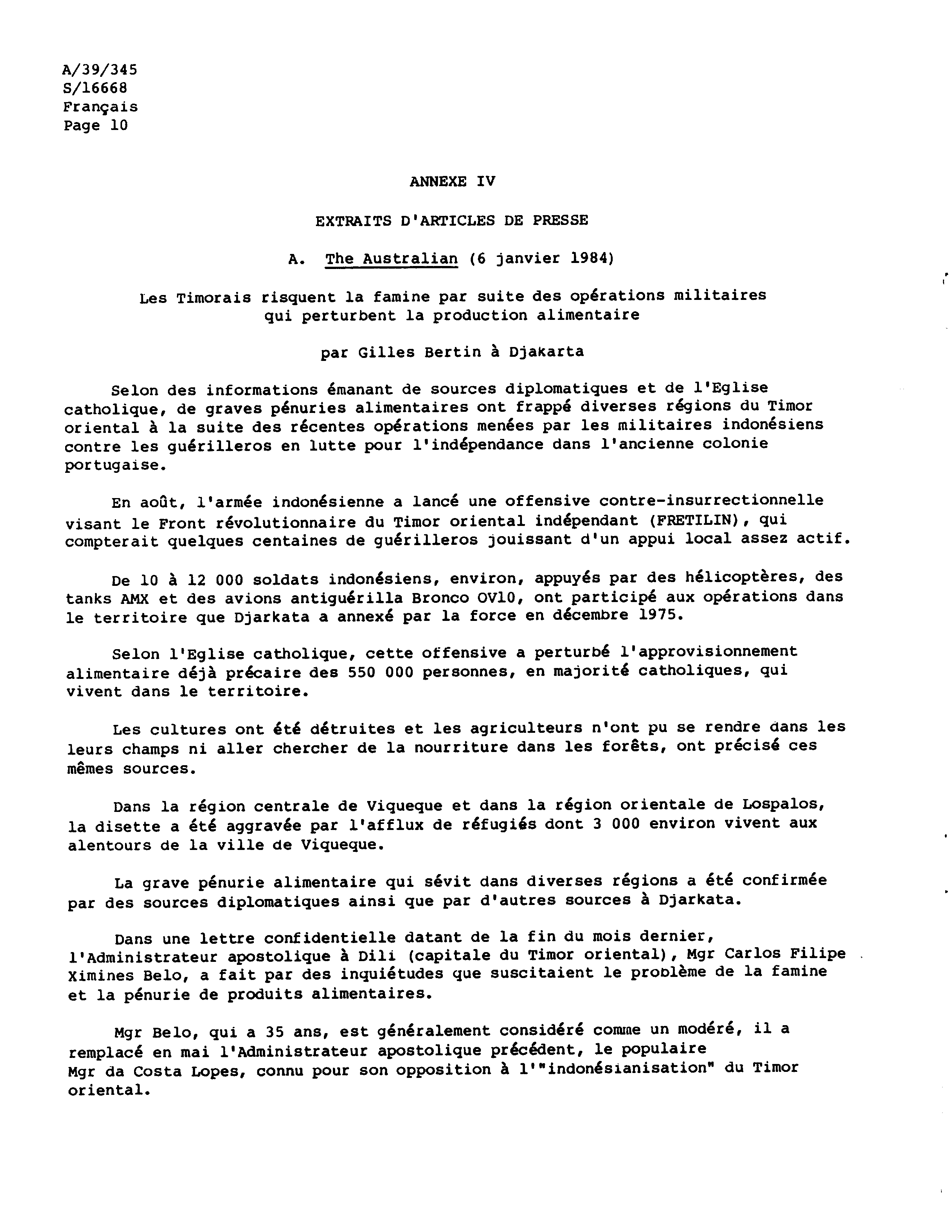 05006.061- pag.10