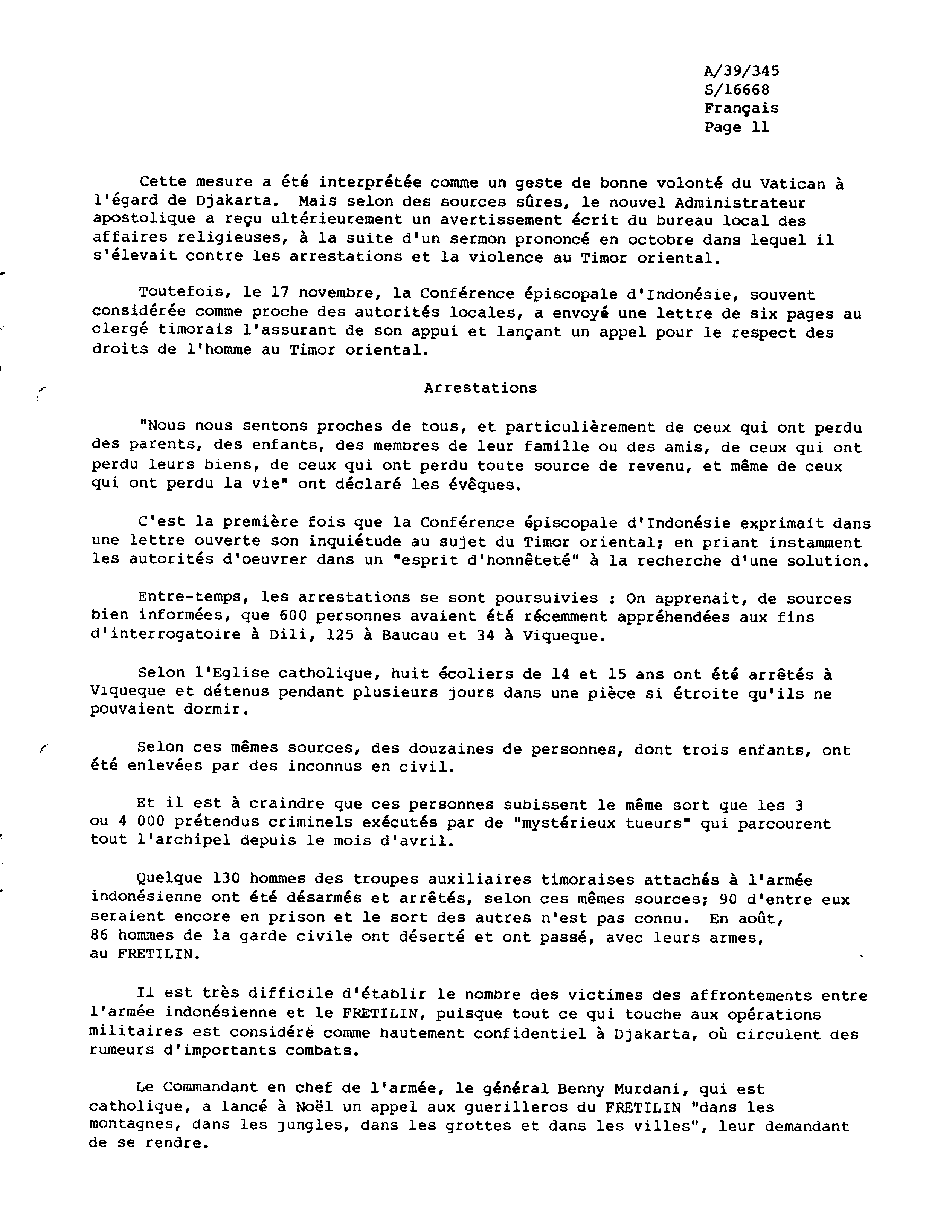 05006.061- pag.11