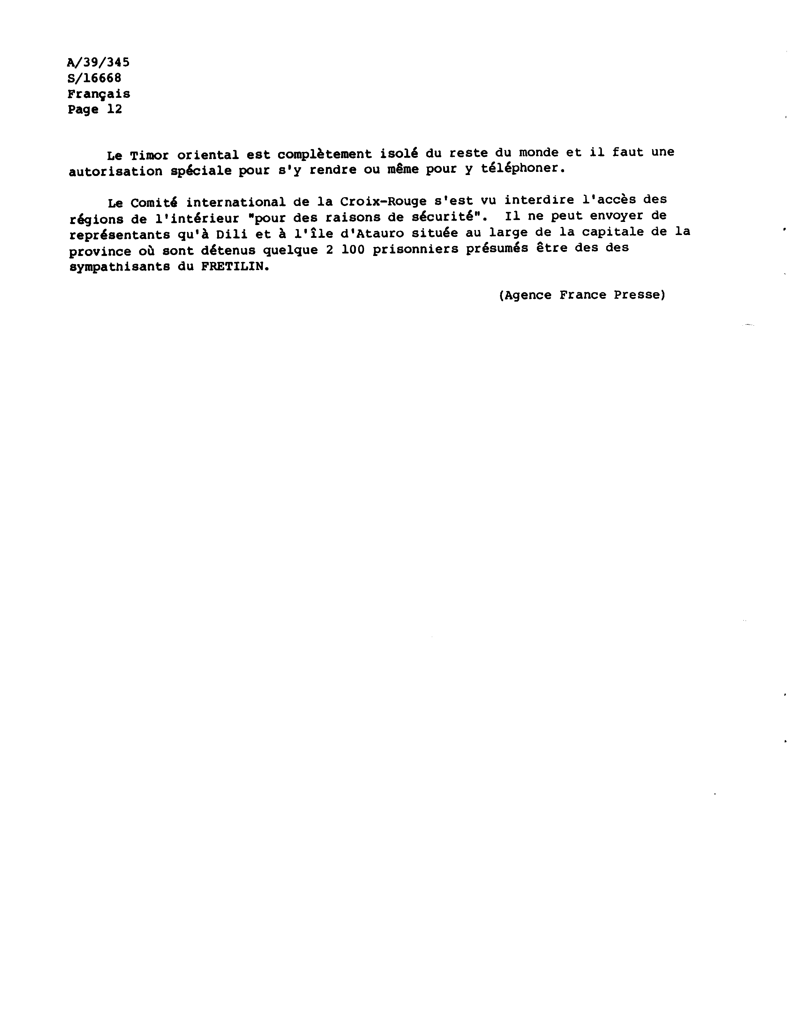 05006.061- pag.12