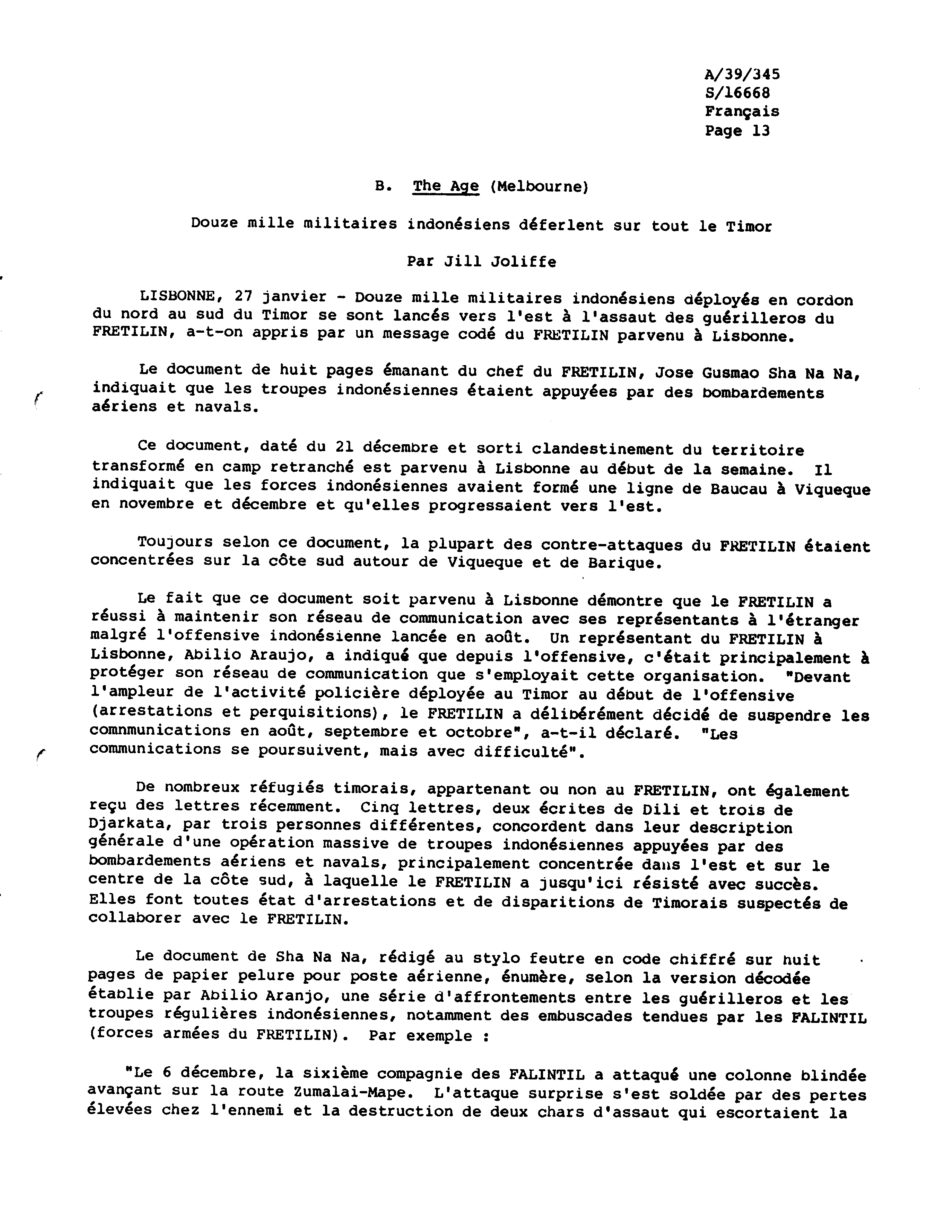 05006.061- pag.13