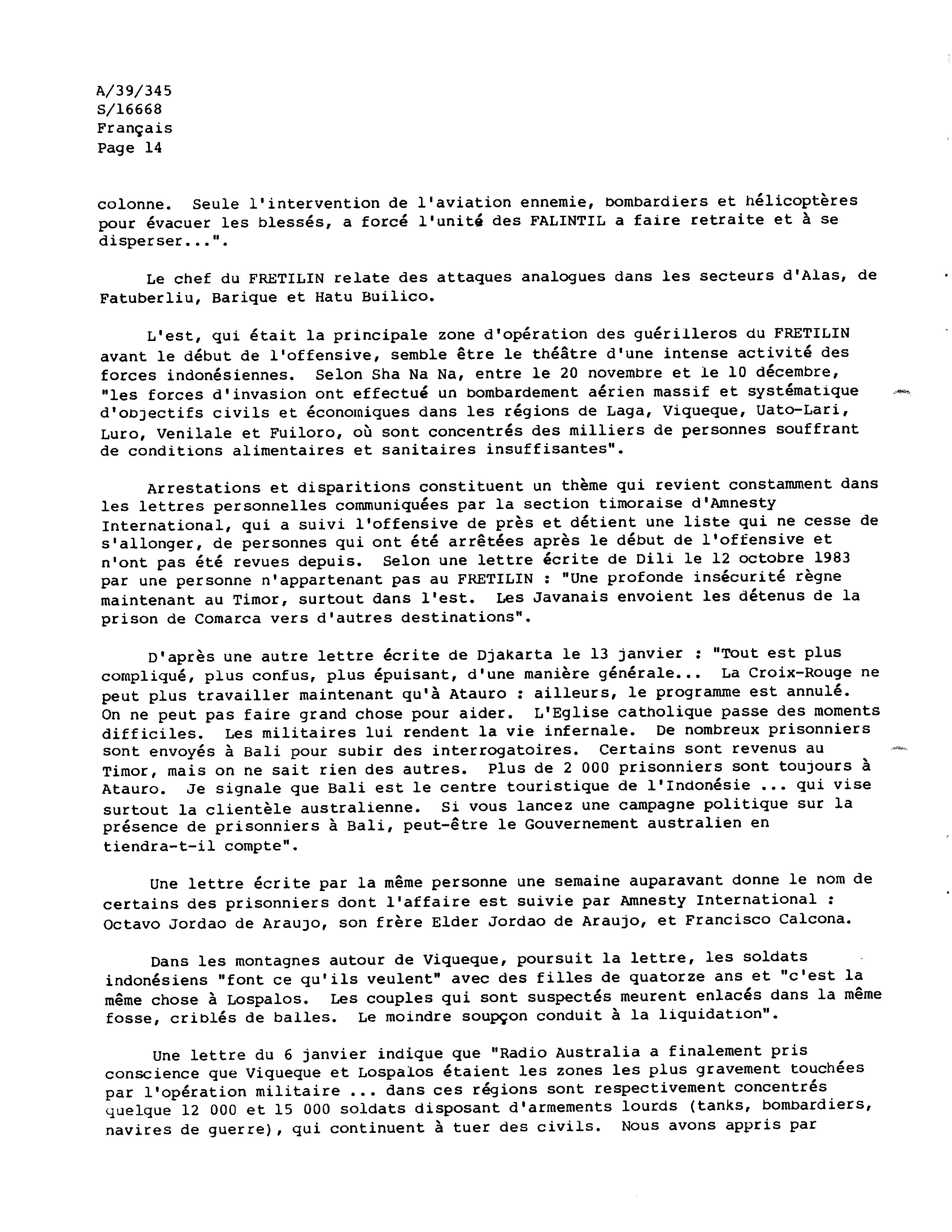 05006.061- pag.14