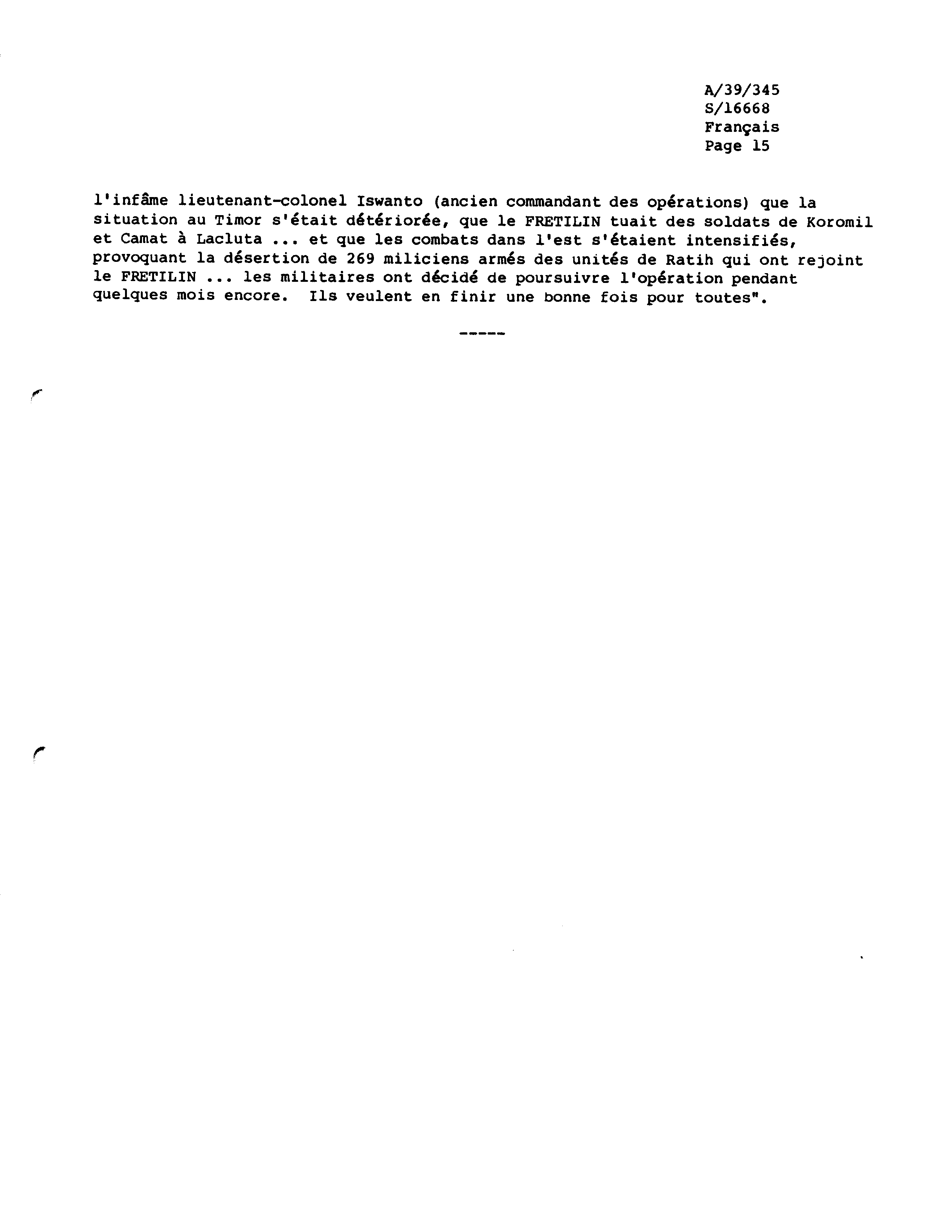 05006.061- pag.15