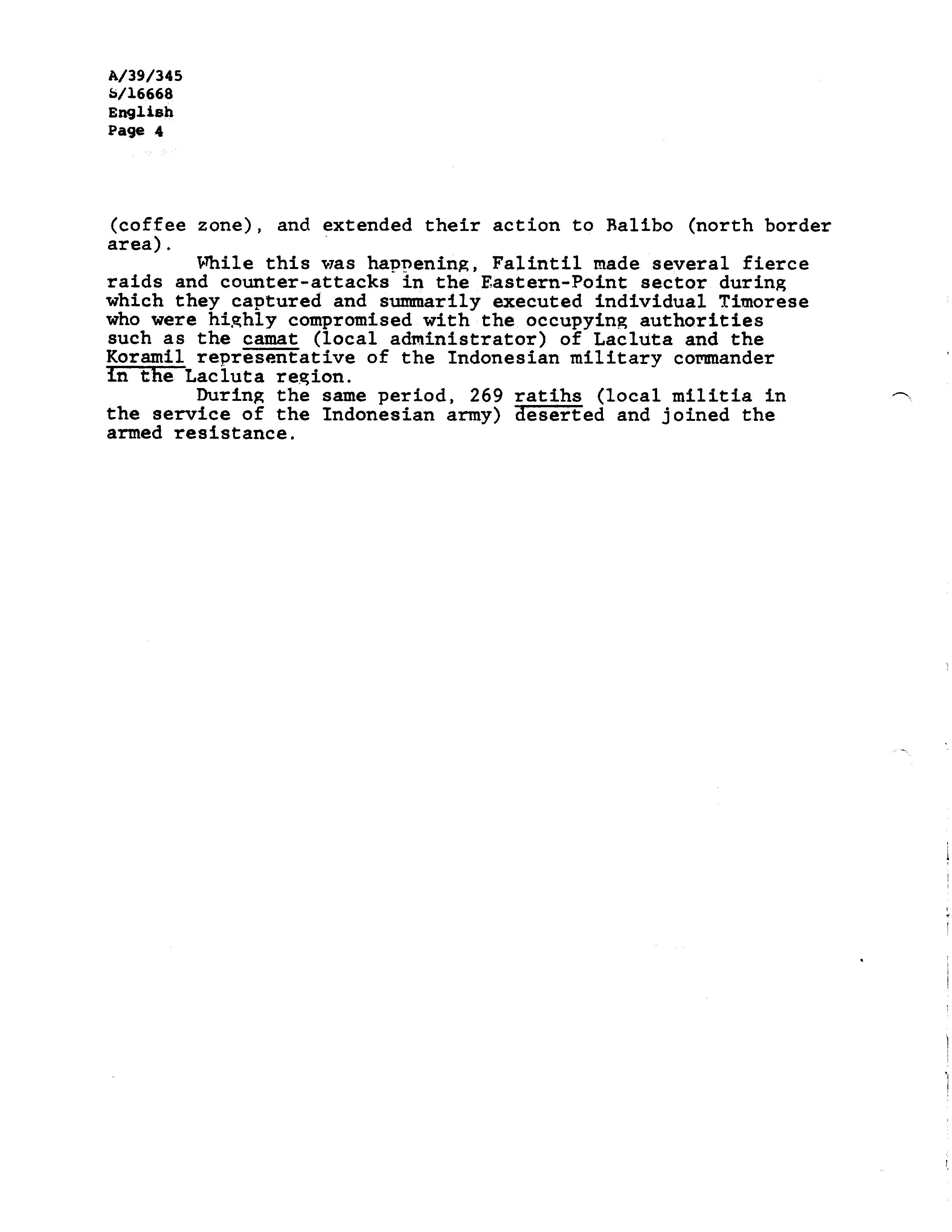 05006.062- pag.4
