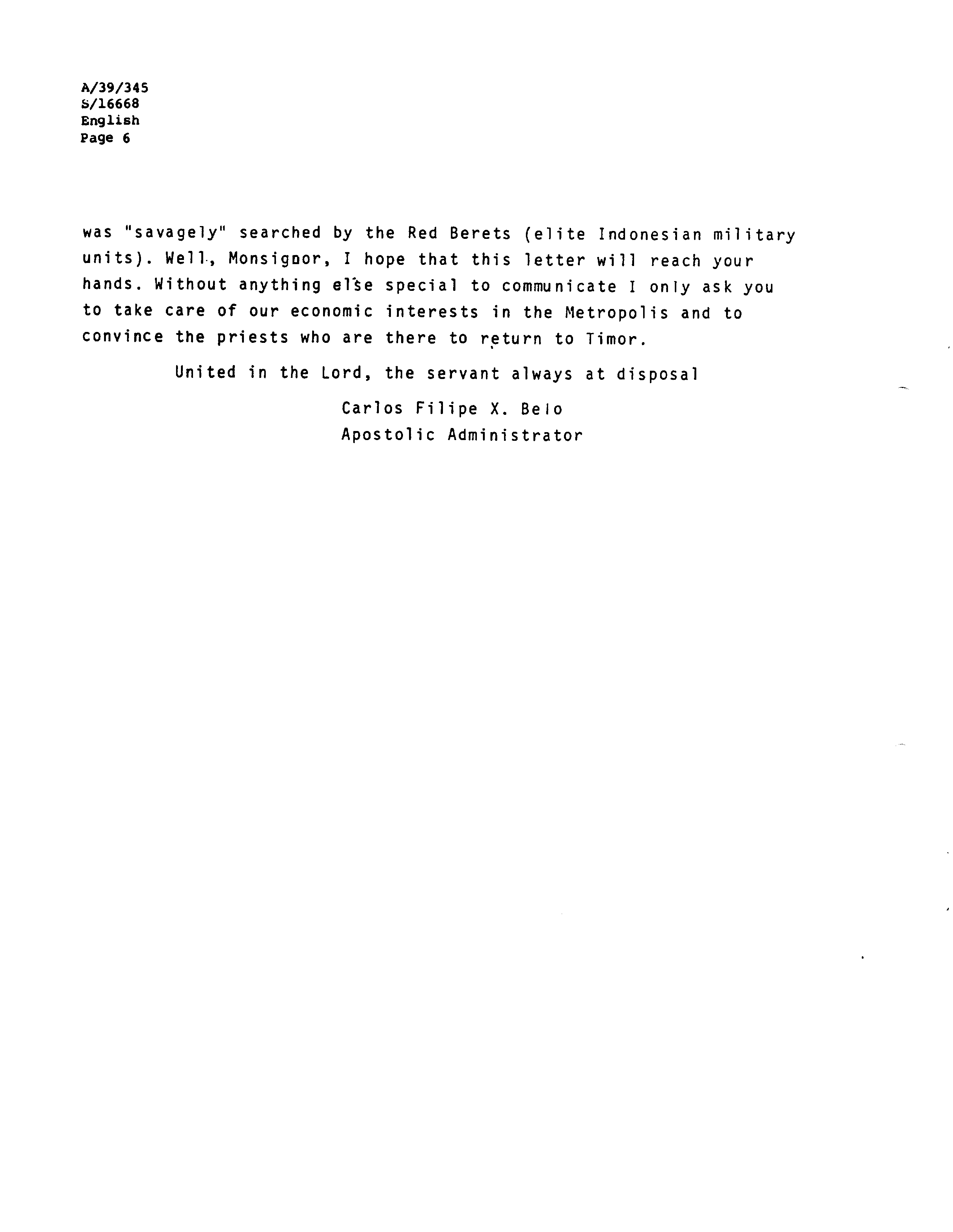 05006.062- pag.6