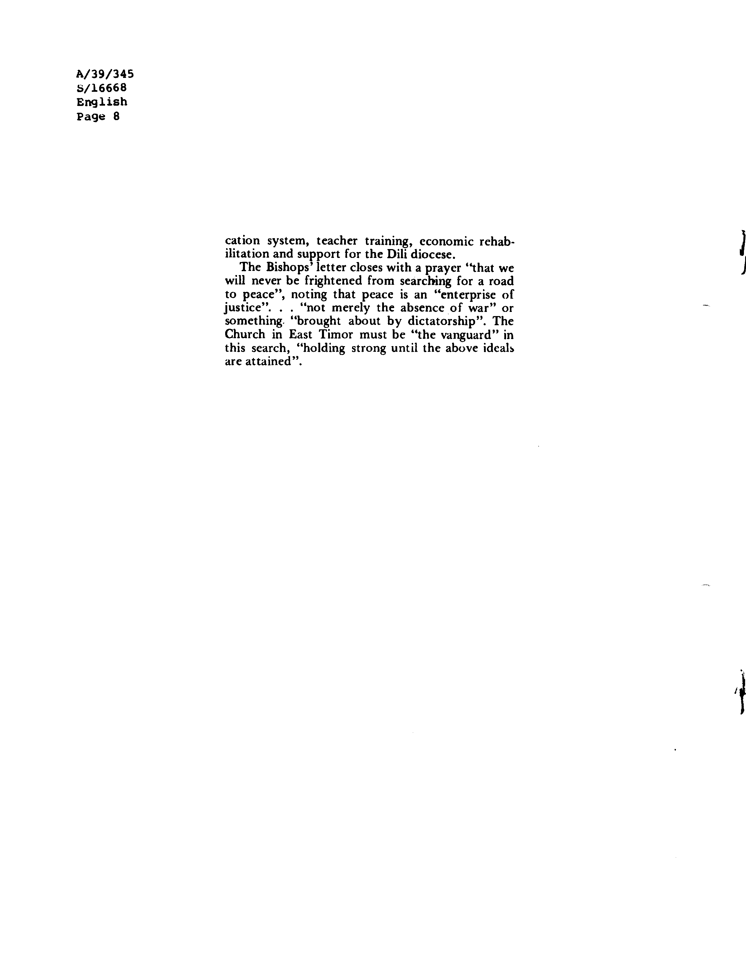 05006.062- pag.8