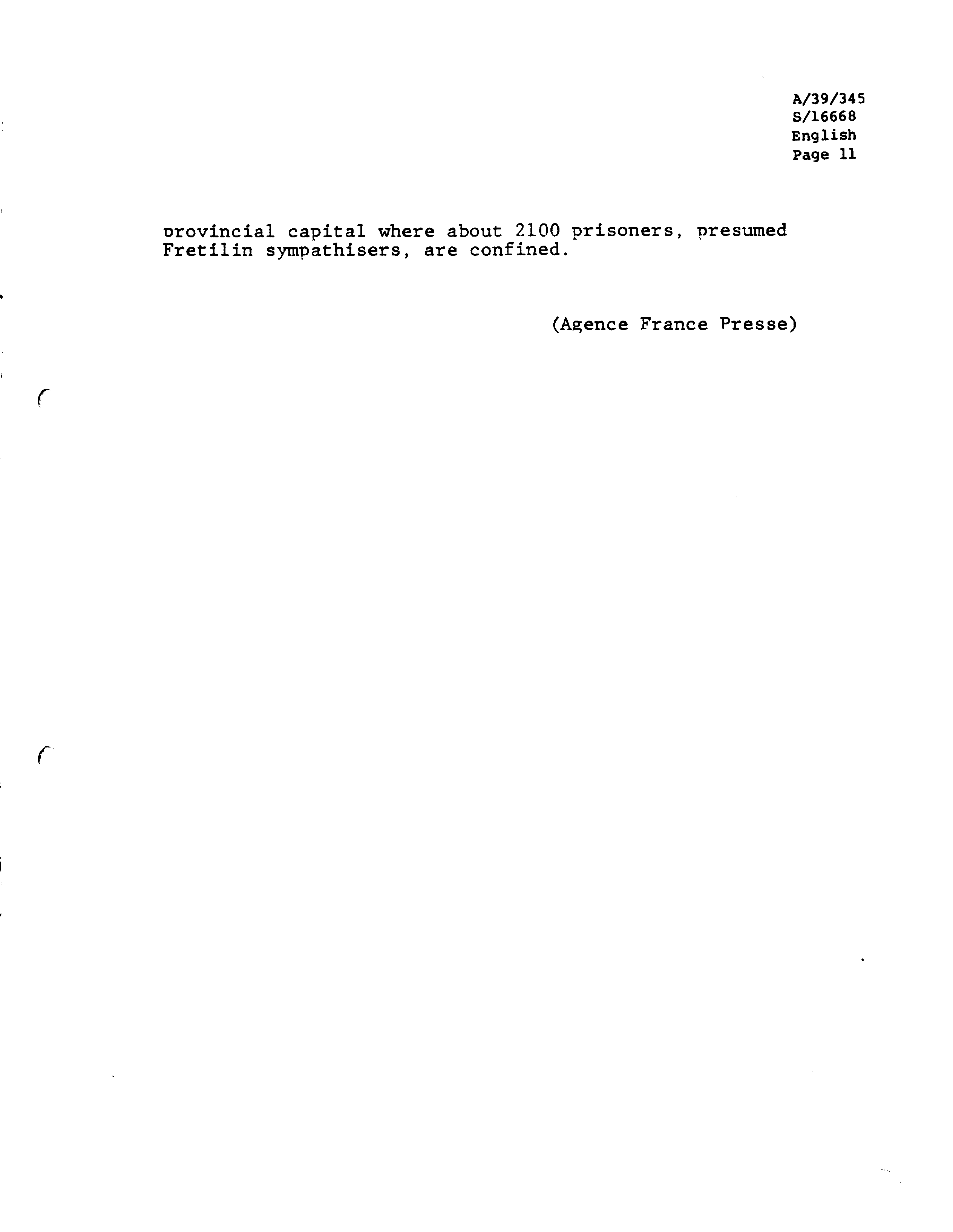 05006.062- pag.11