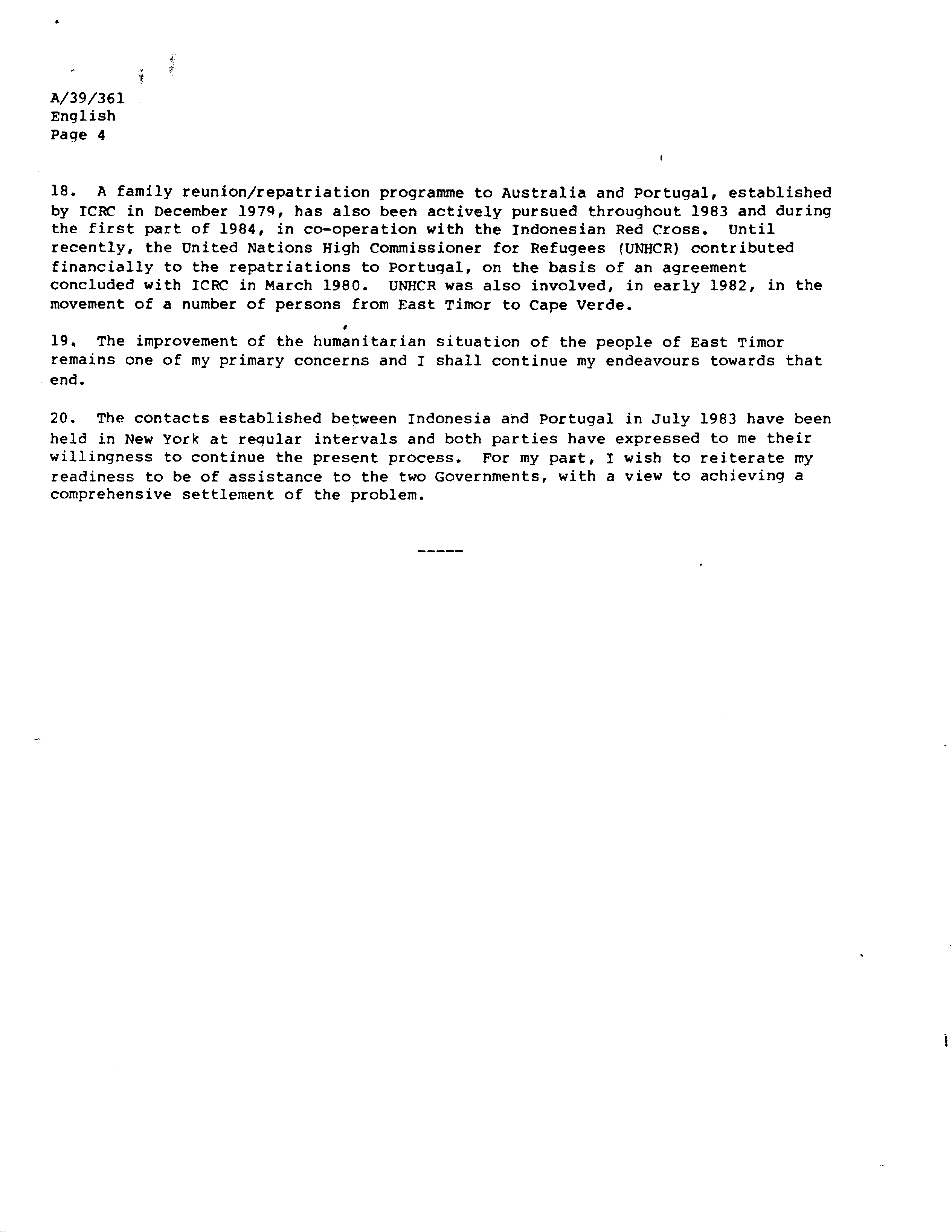 05006.063- pag.4