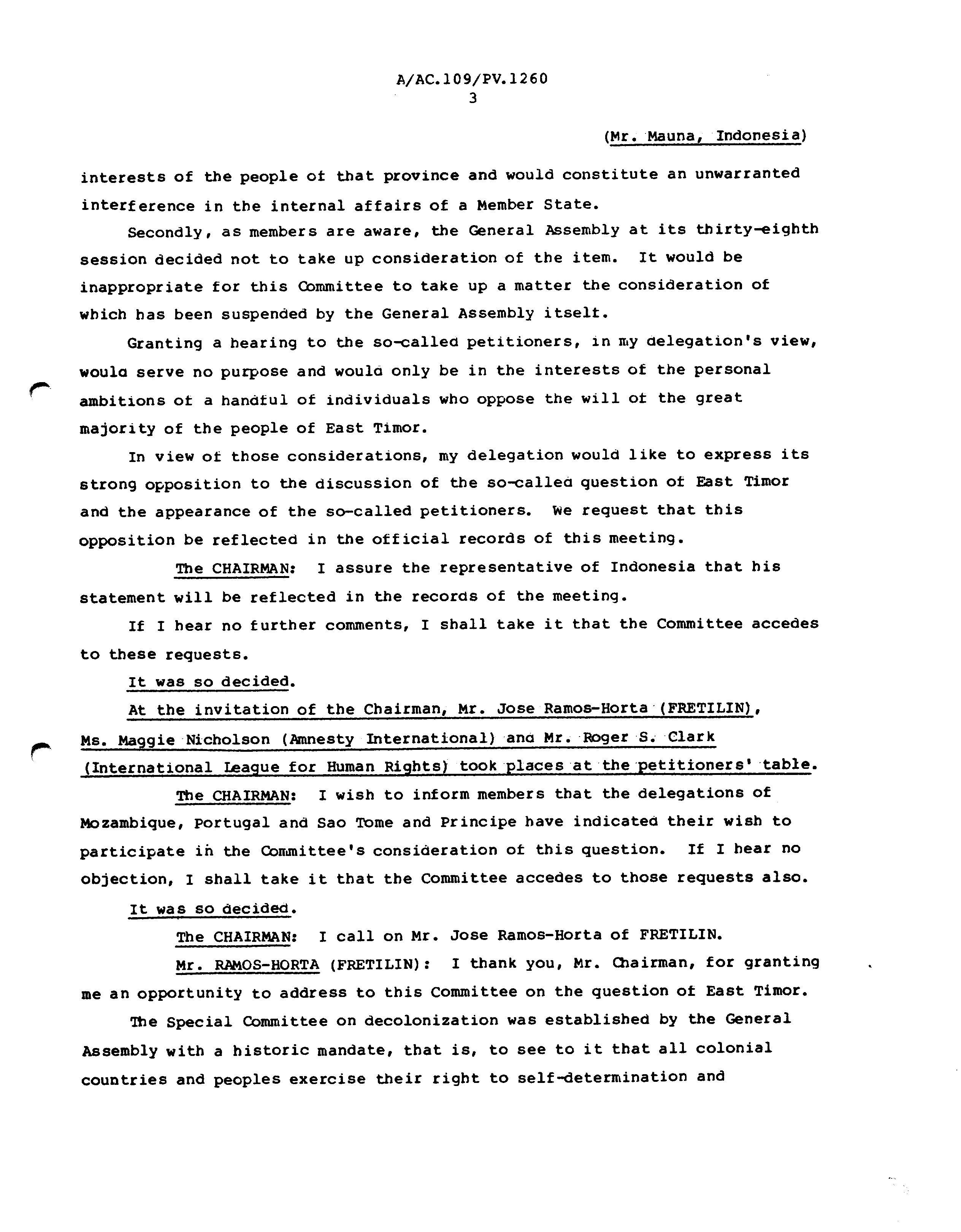 05006.066- pag.4