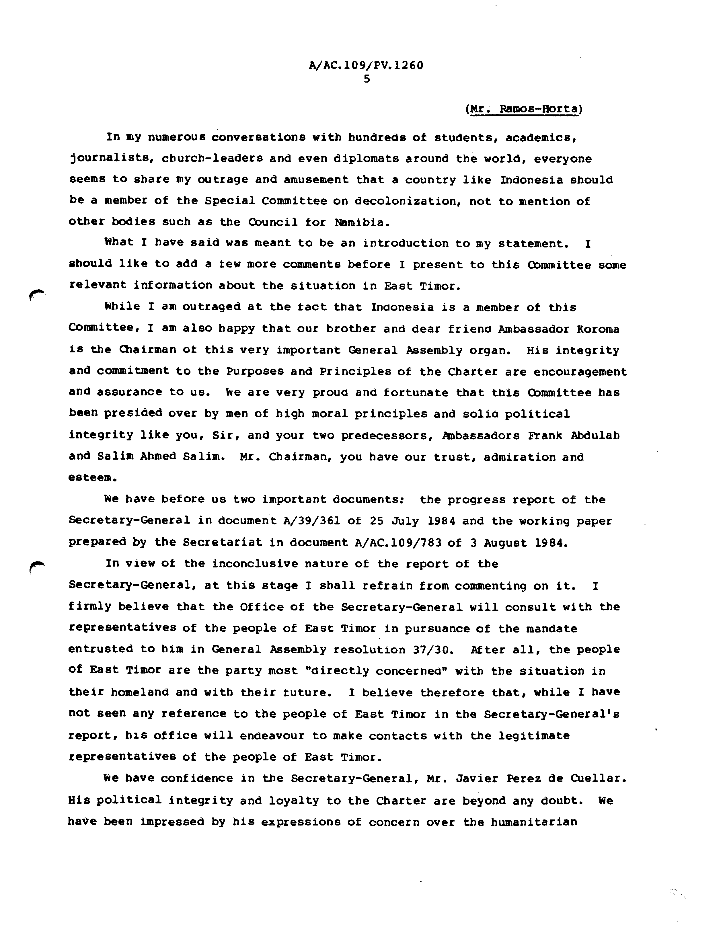 05006.066- pag.6