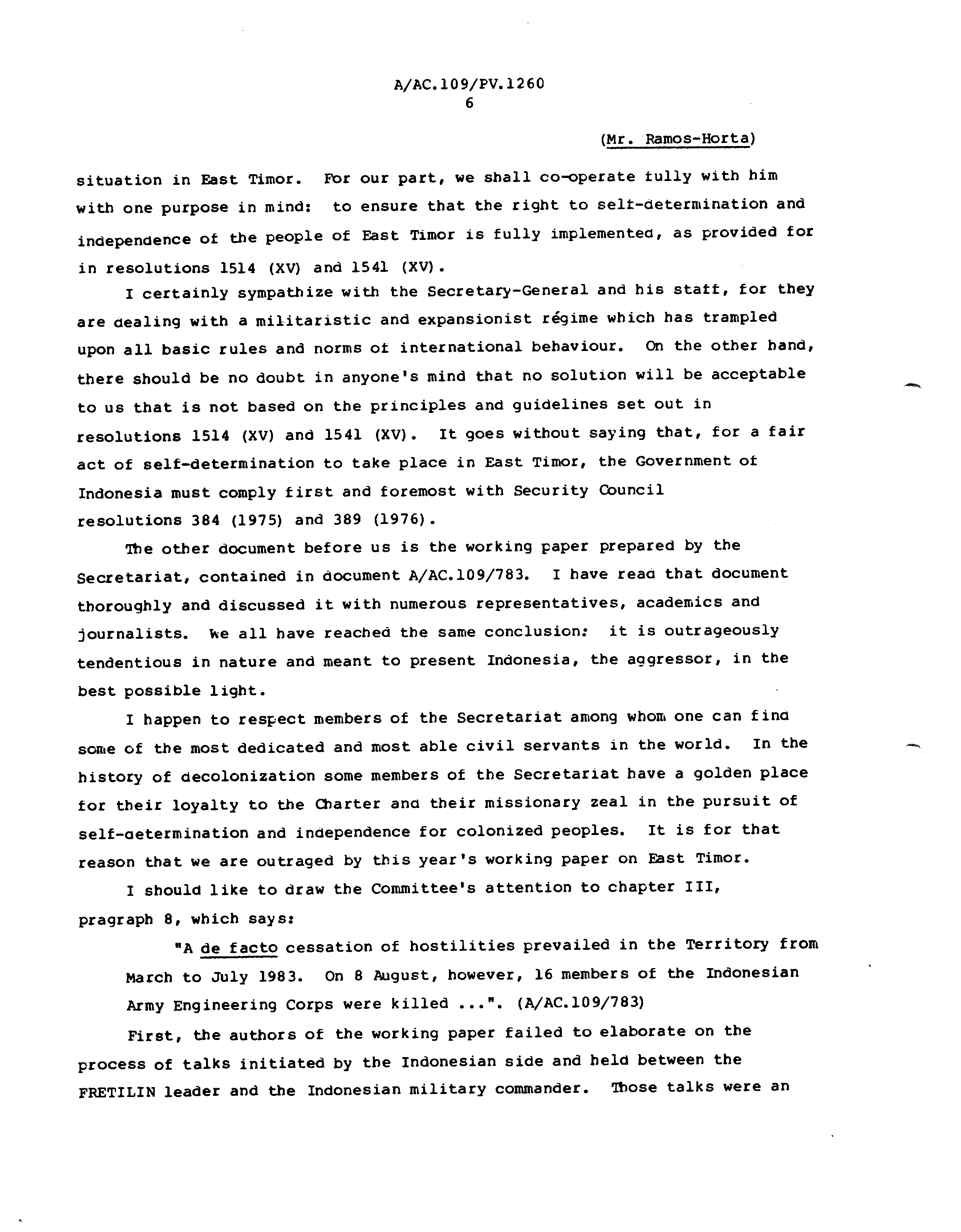 05006.066- pag.7