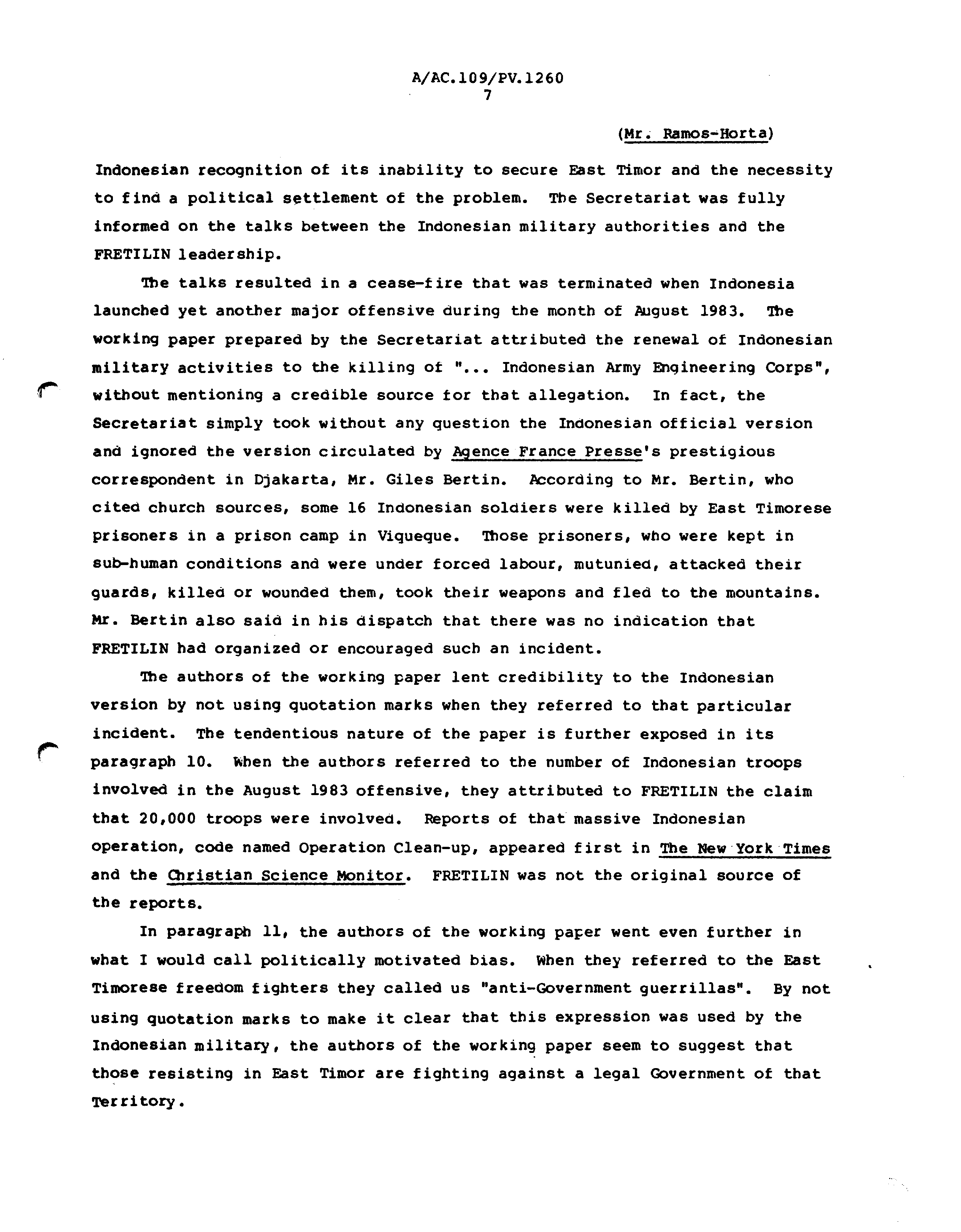 05006.066- pag.8