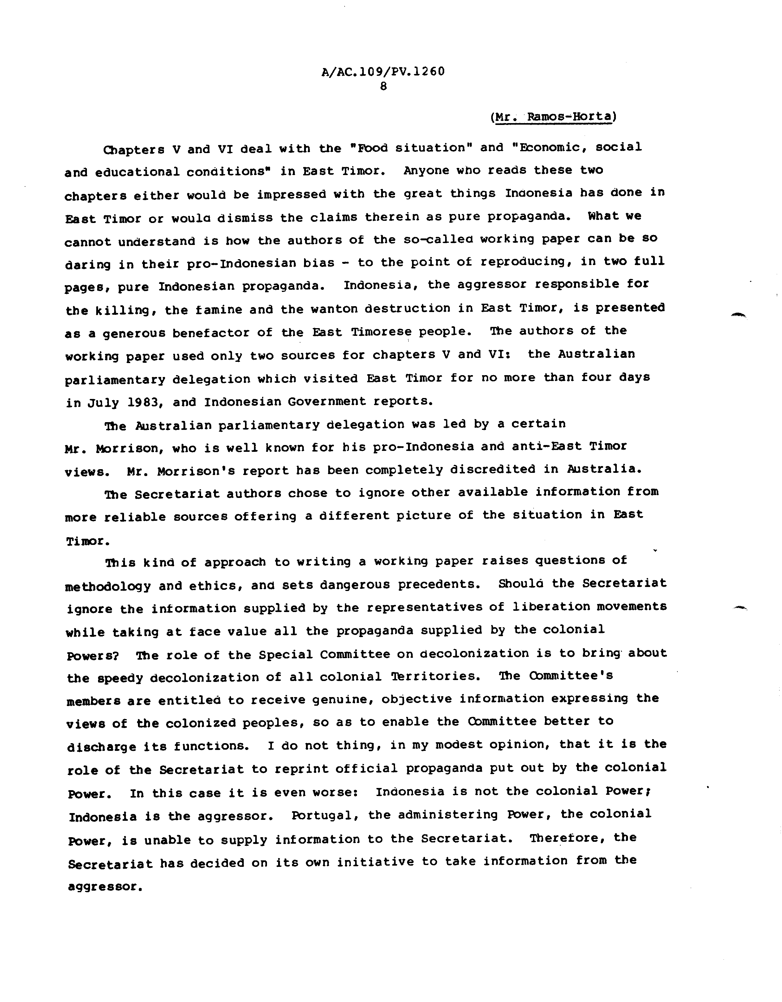 05006.066- pag.9