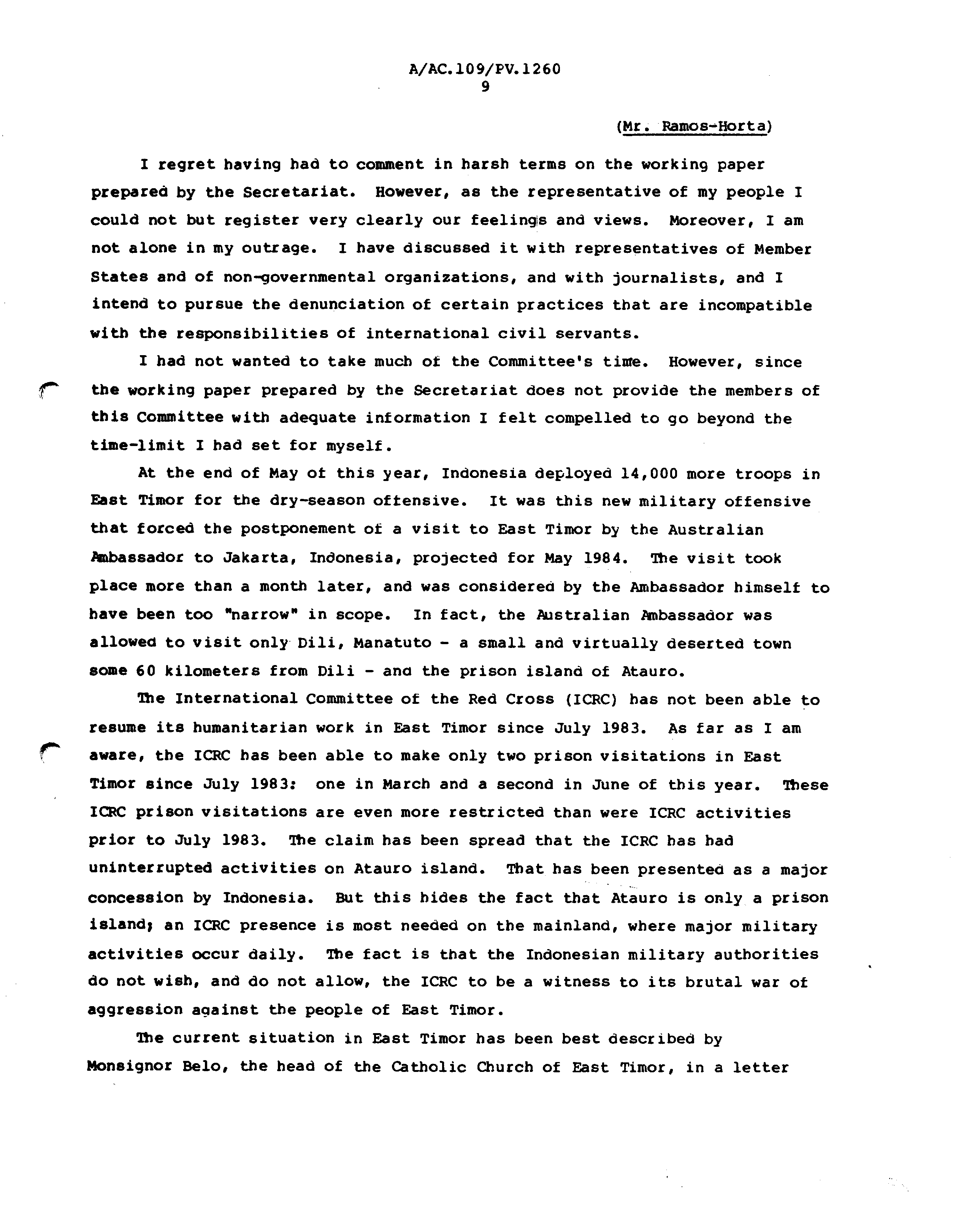 05006.066- pag.10