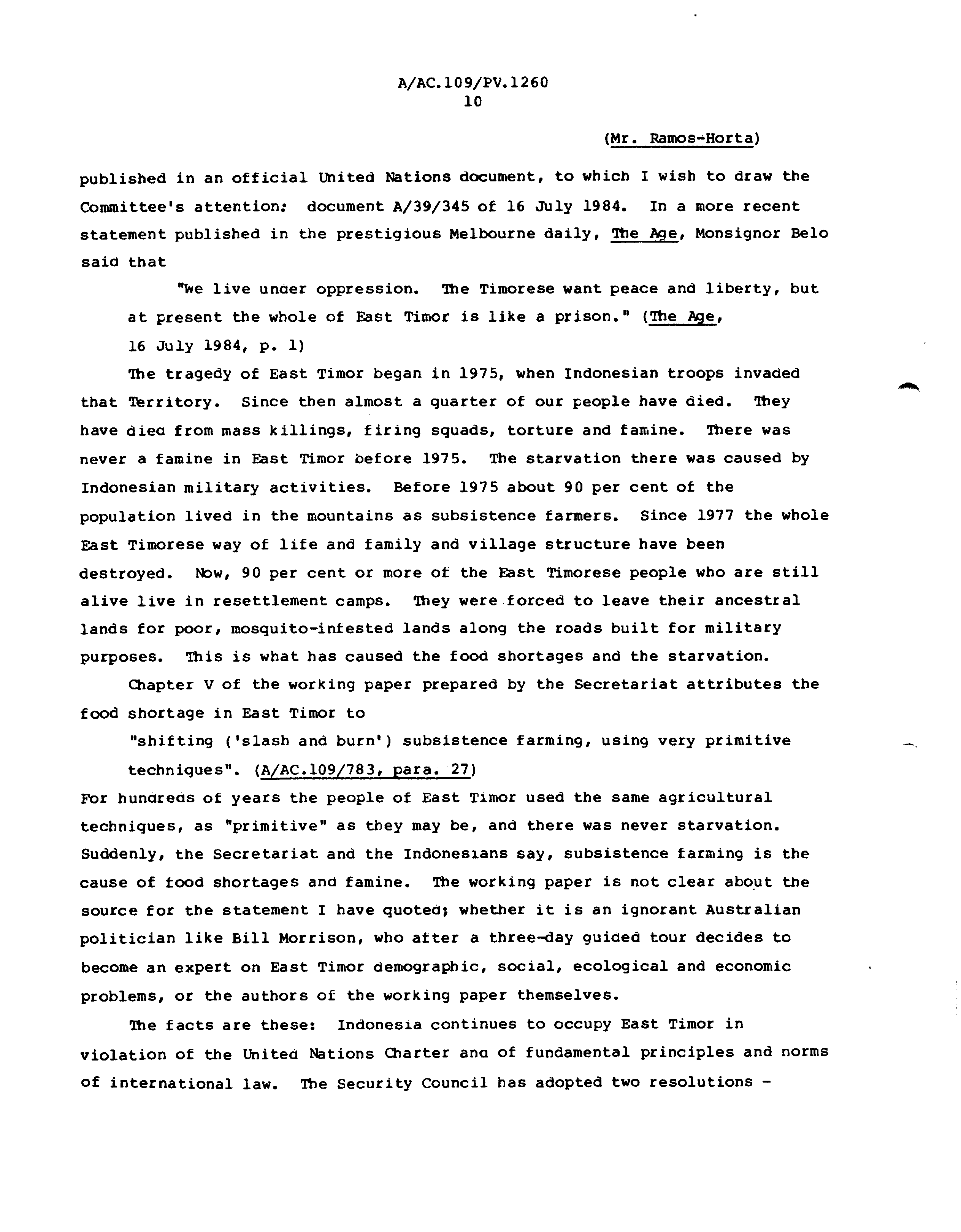 05006.066- pag.11