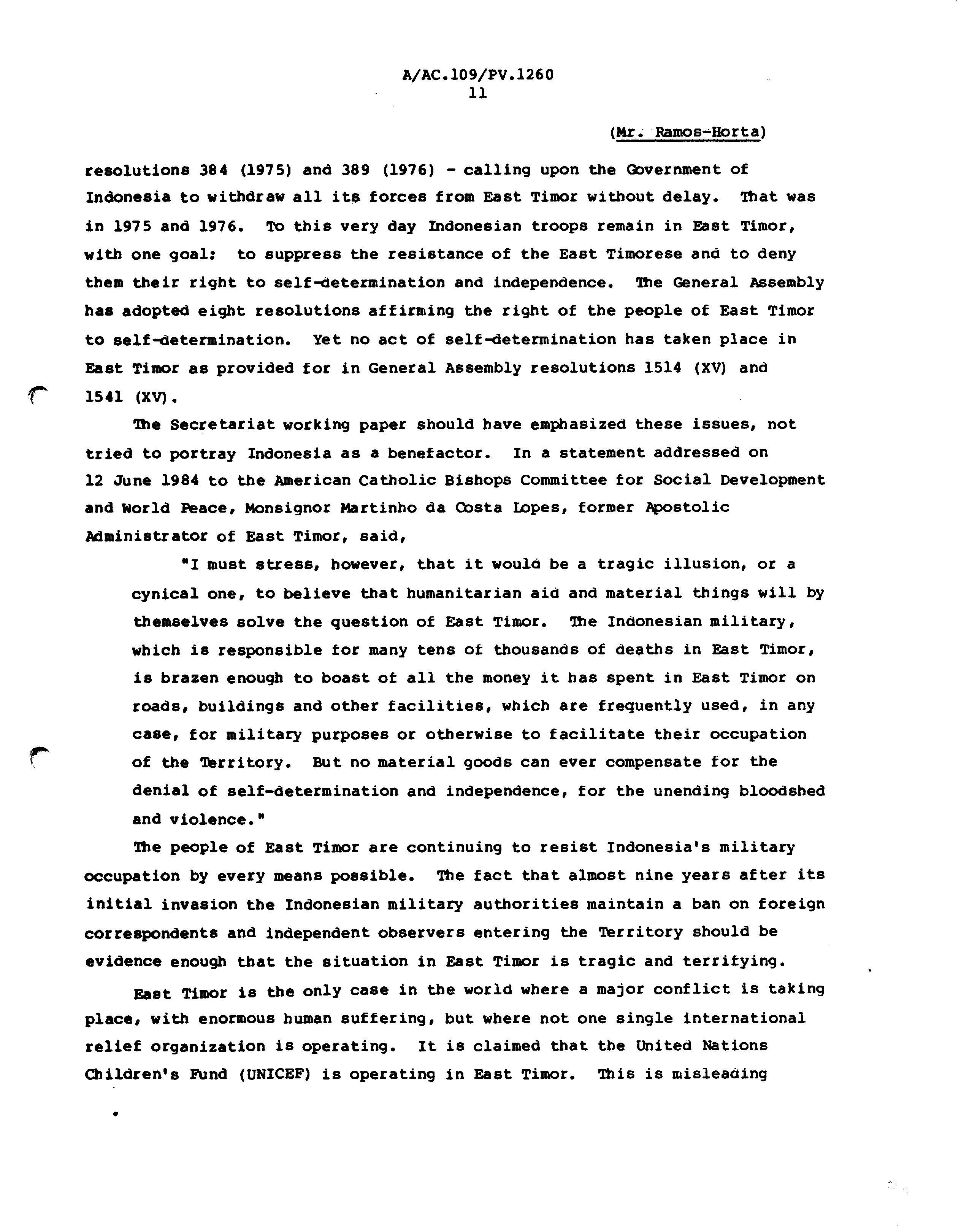 05006.066- pag.12