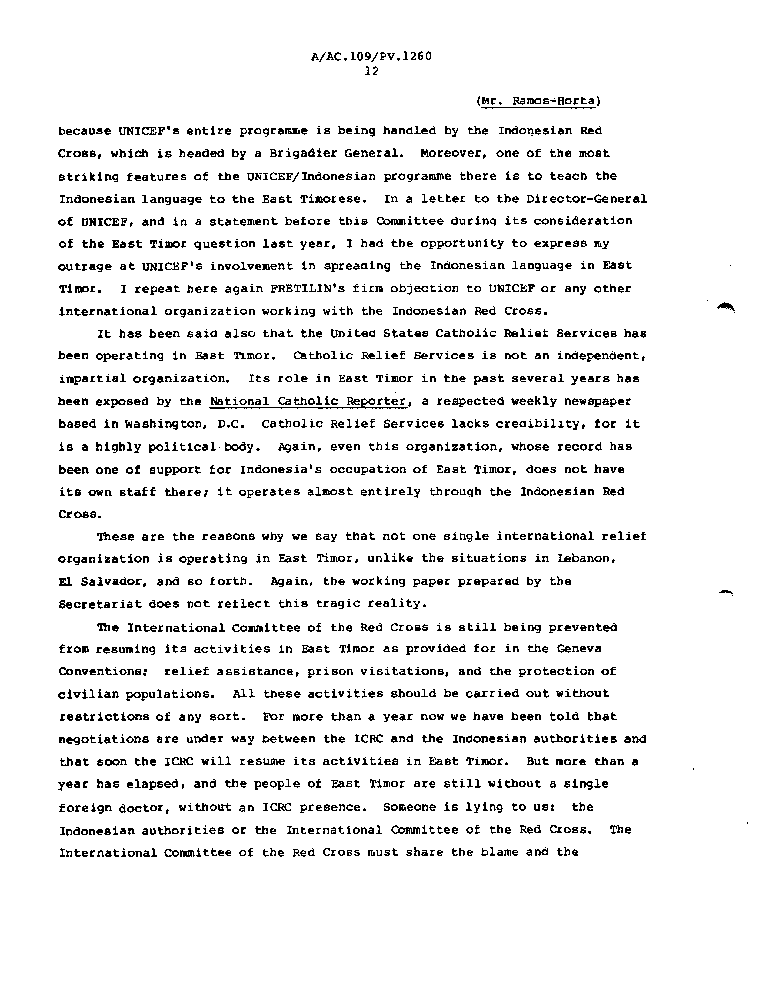 05006.066- pag.13