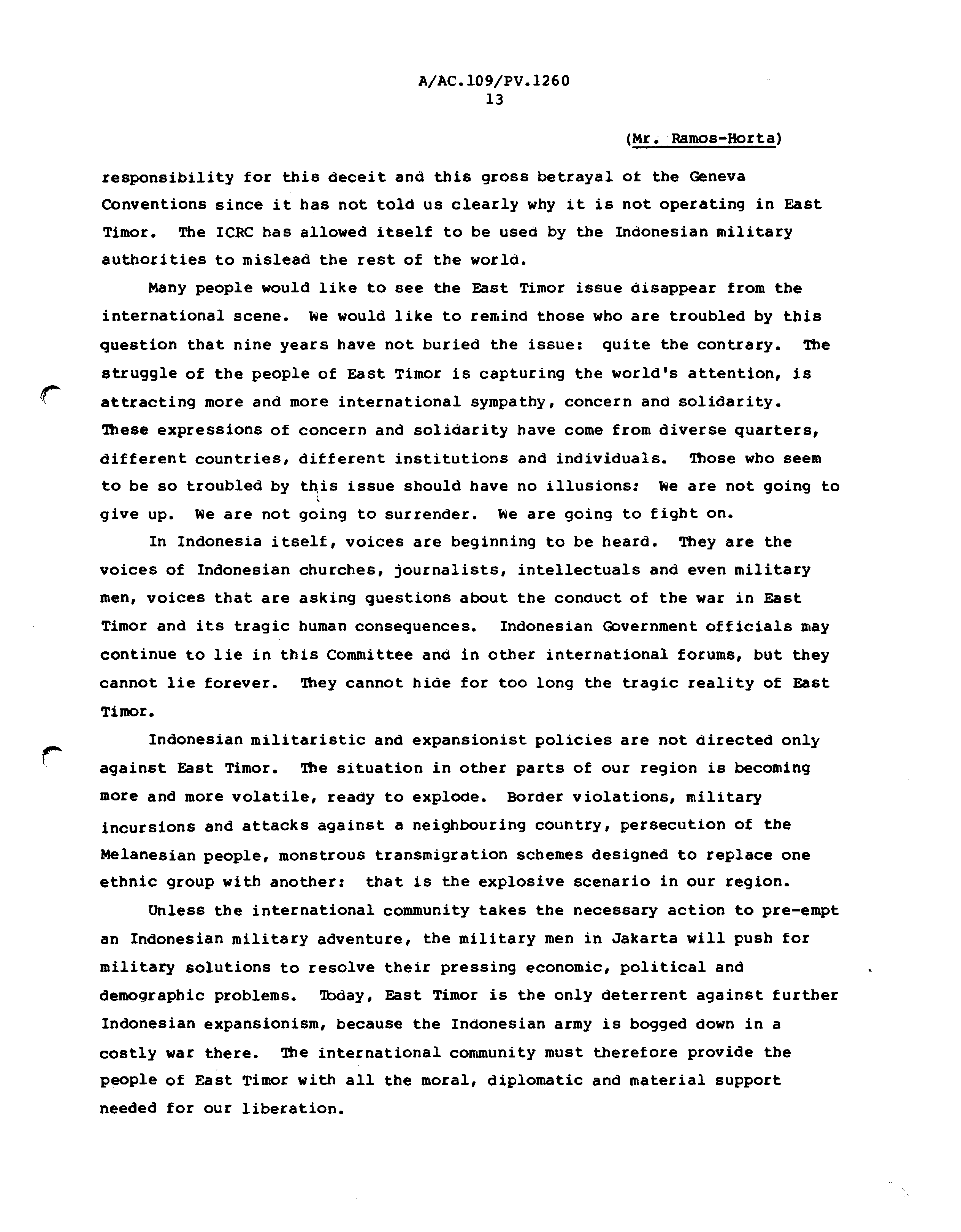 05006.066- pag.14