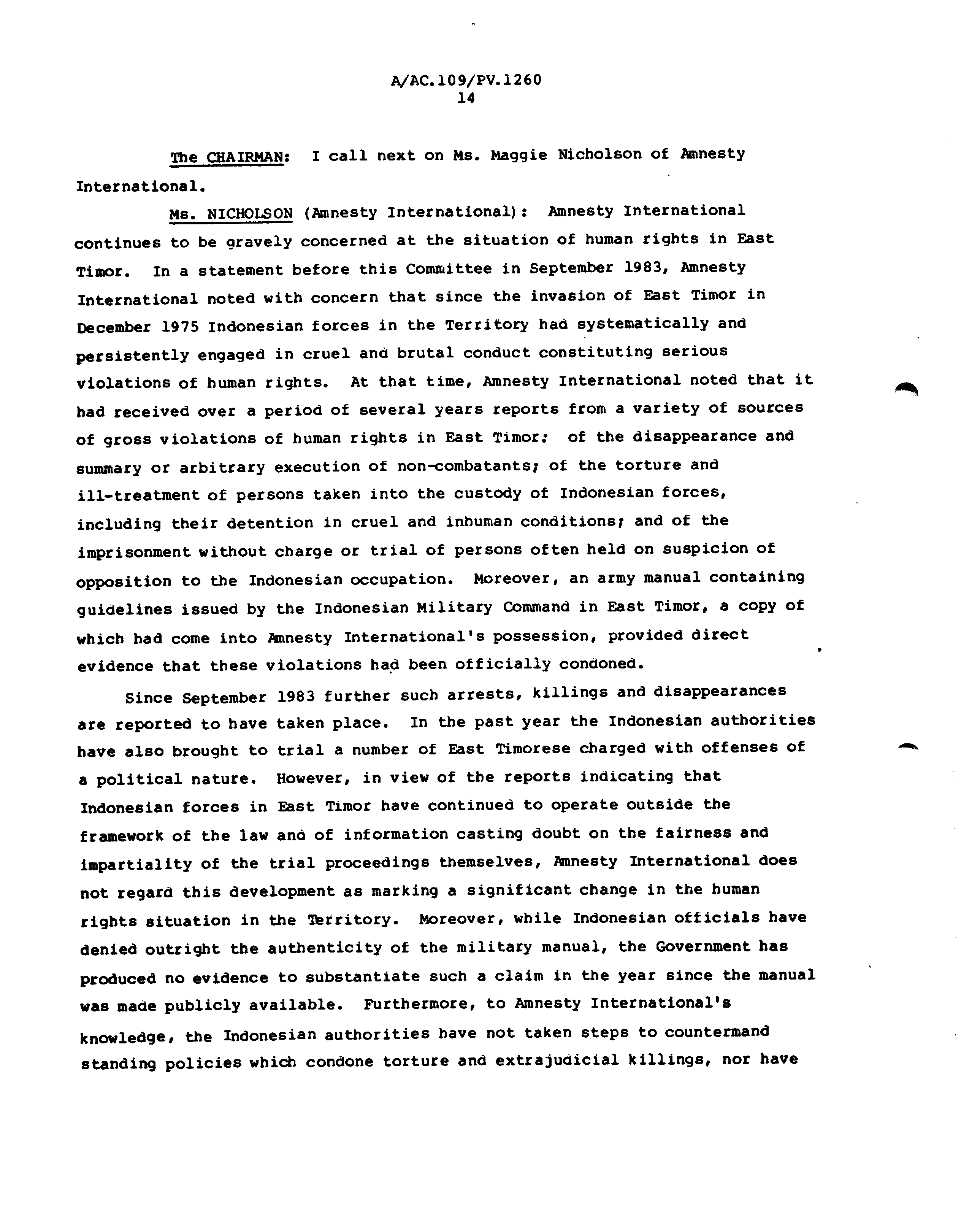 05006.066- pag.15