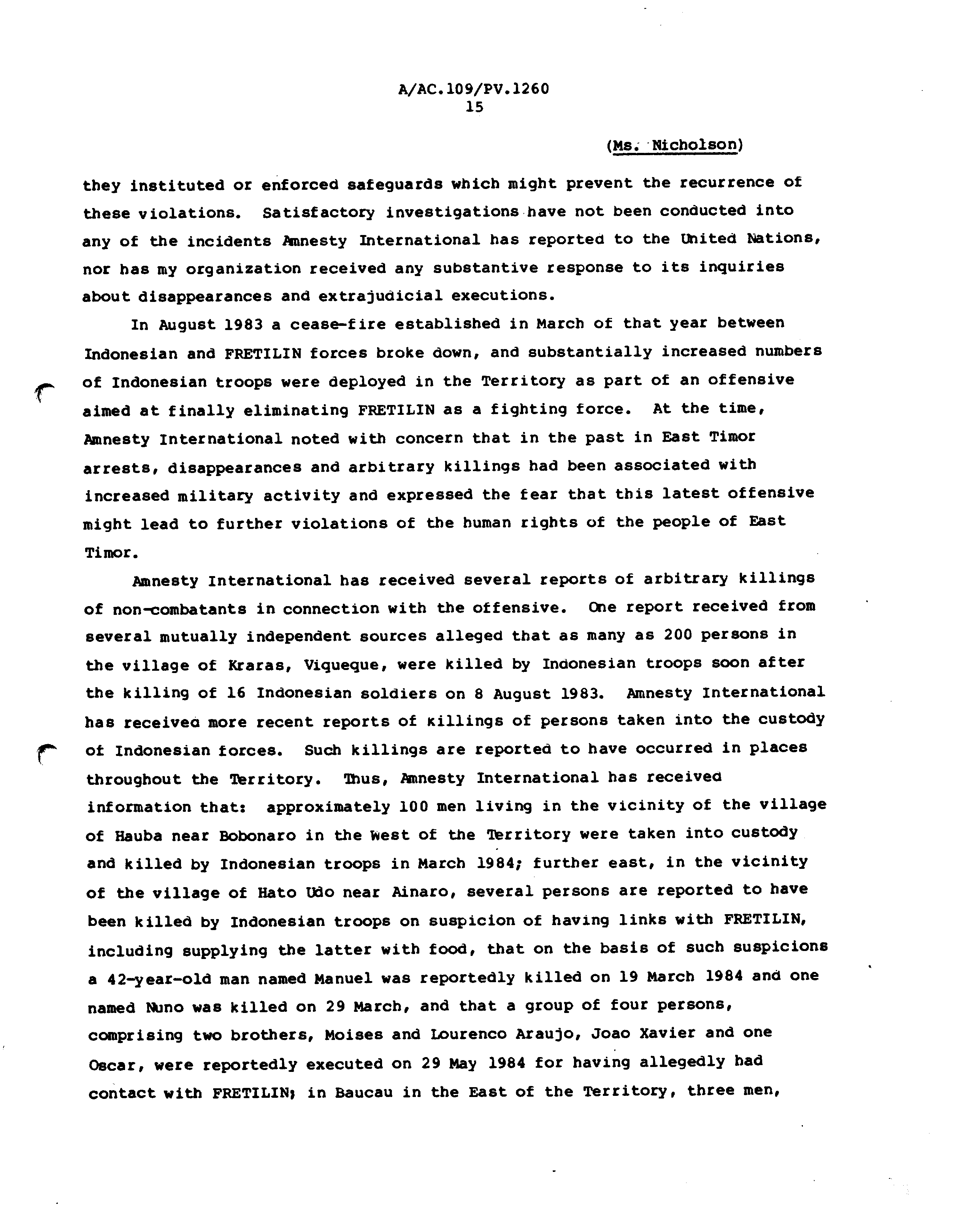 05006.066- pag.16