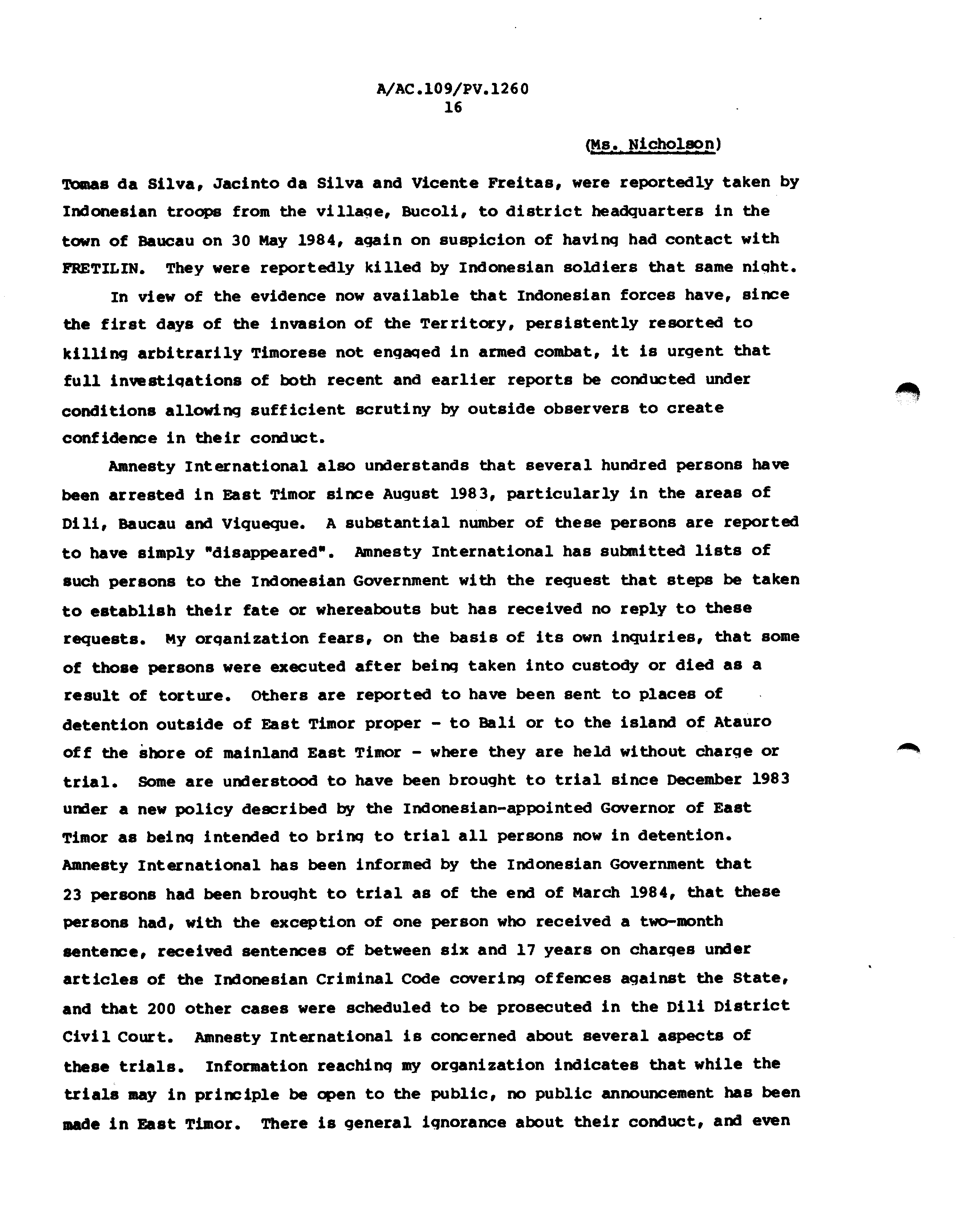 05006.066- pag.17