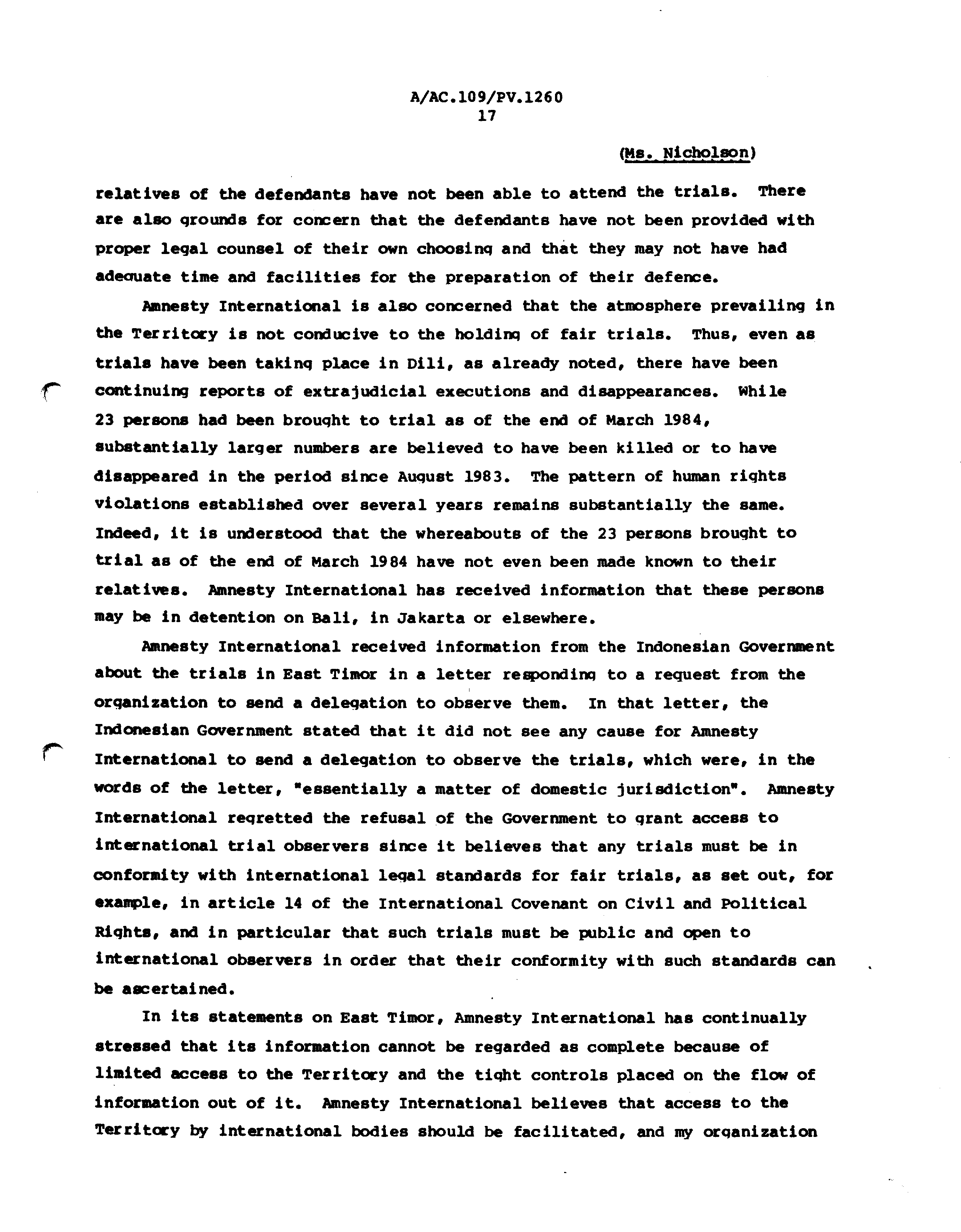 05006.066- pag.18