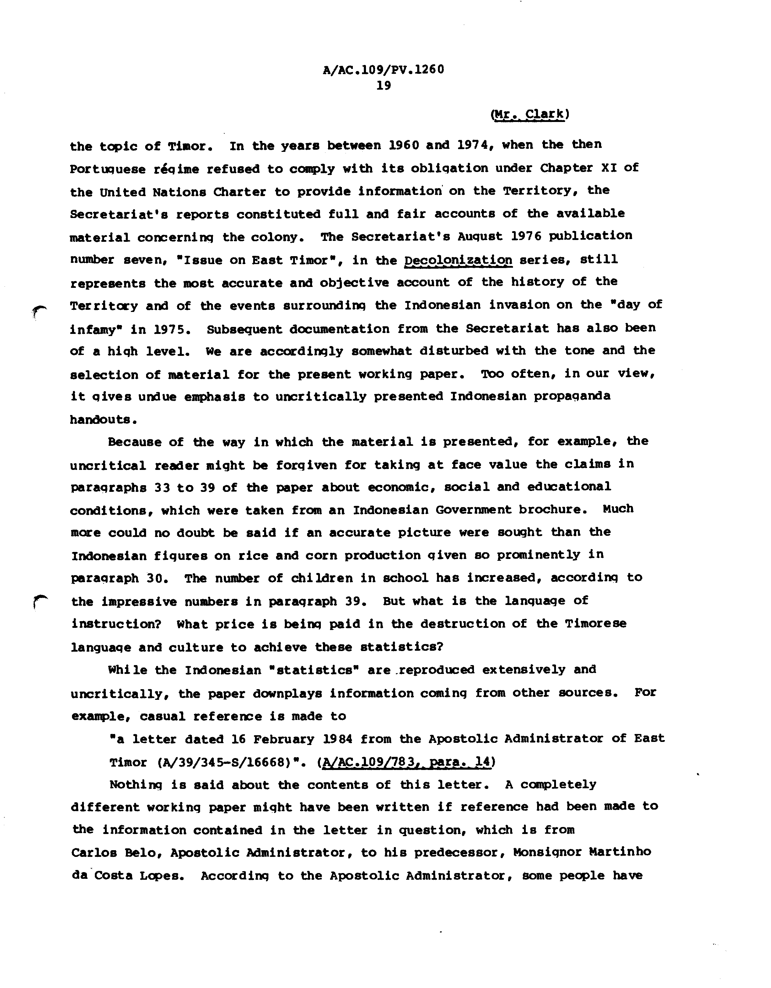 05006.066- pag.20