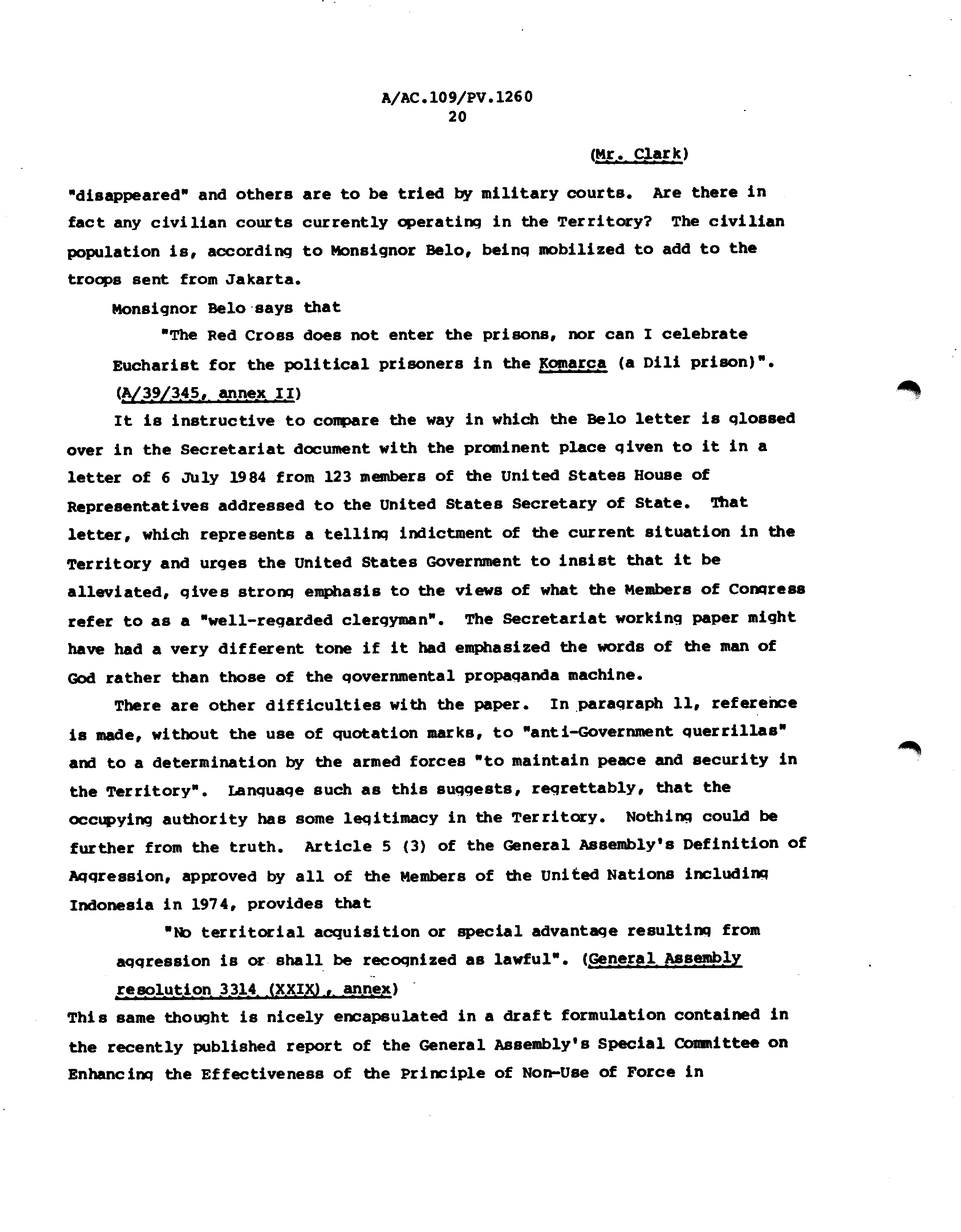 05006.066- pag.21