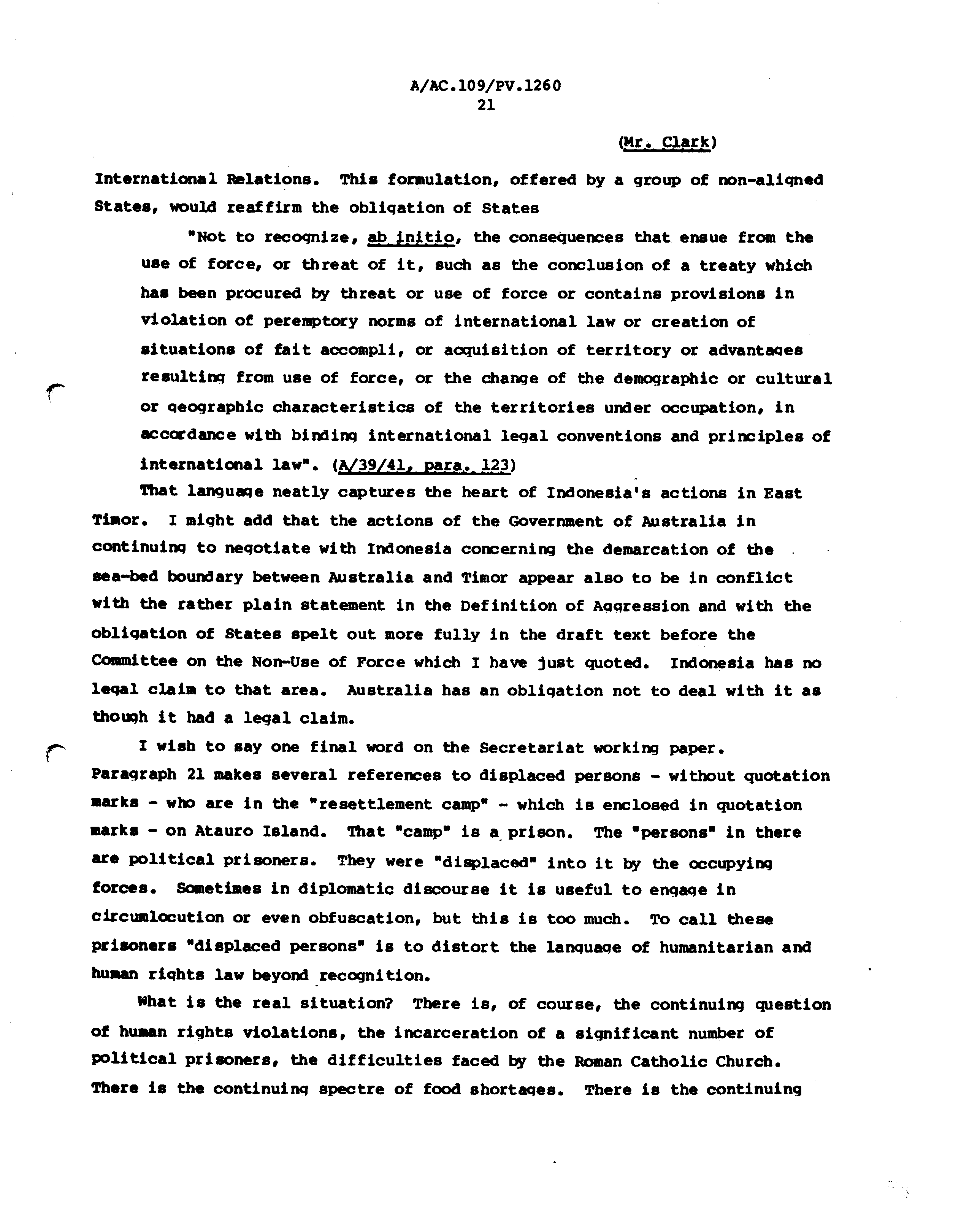 05006.066- pag.22