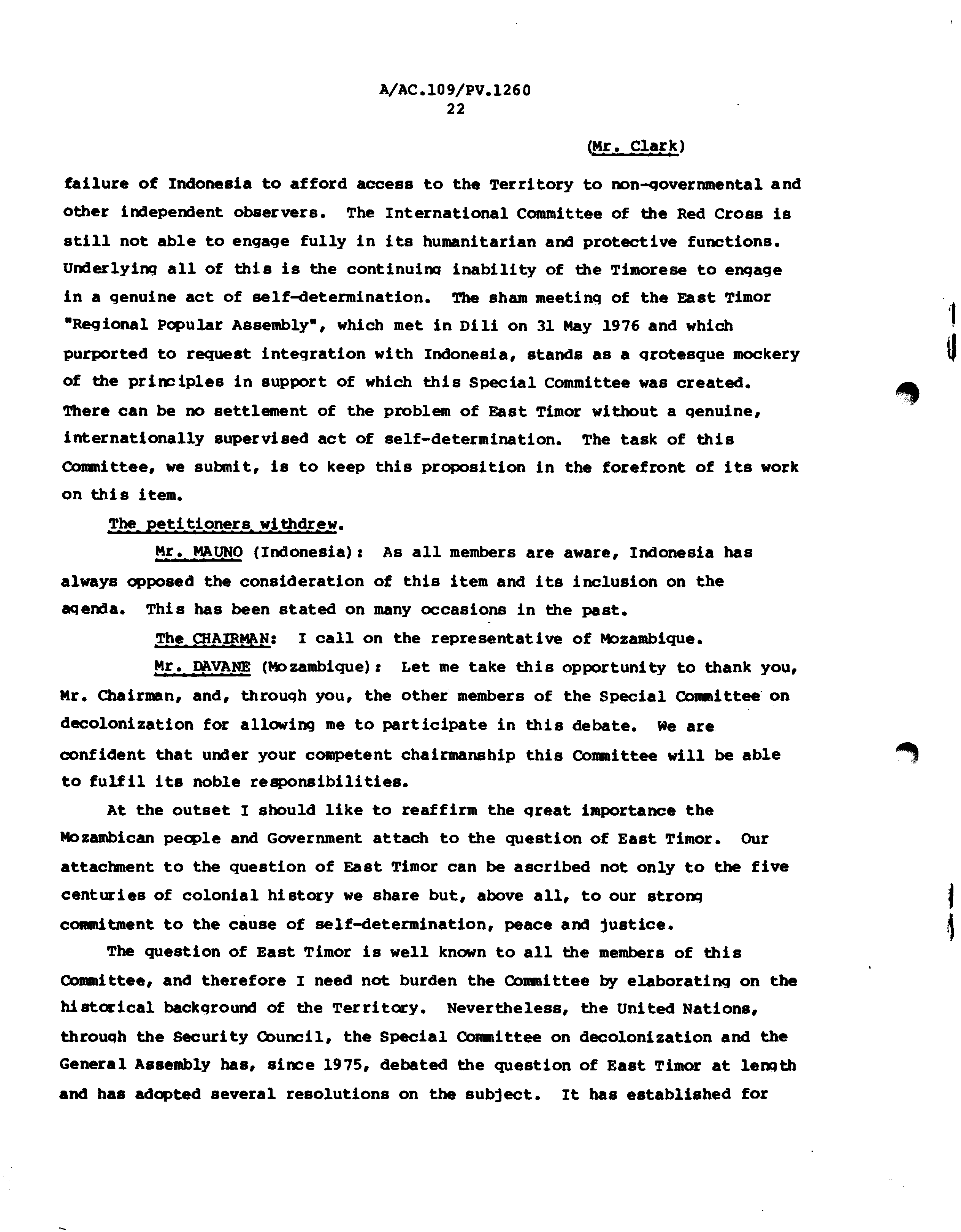 05006.066- pag.23