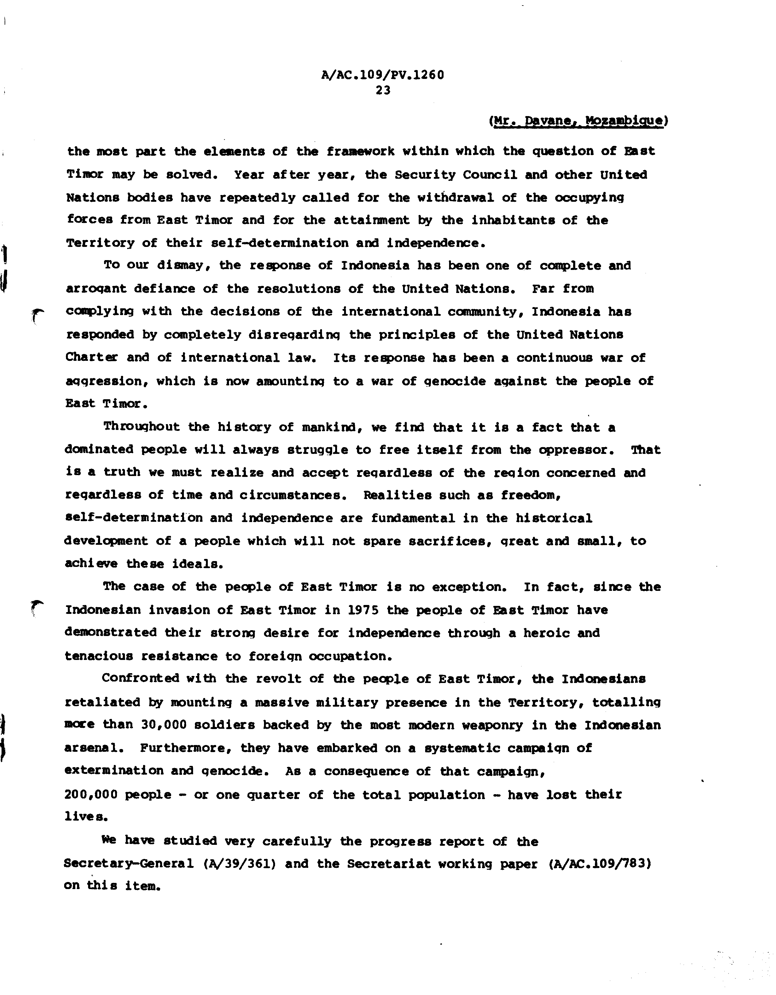 05006.066- pag.24