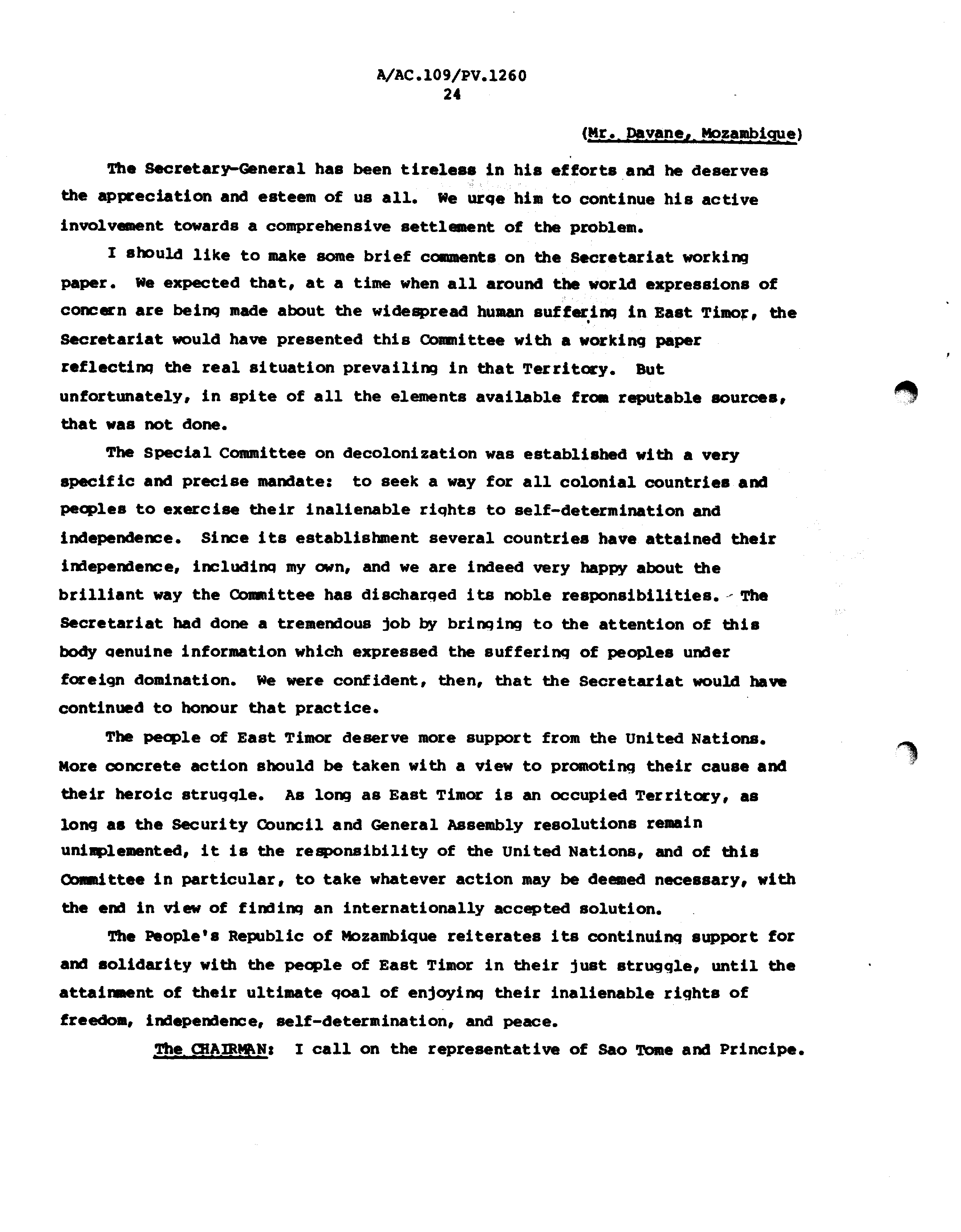 05006.066- pag.25