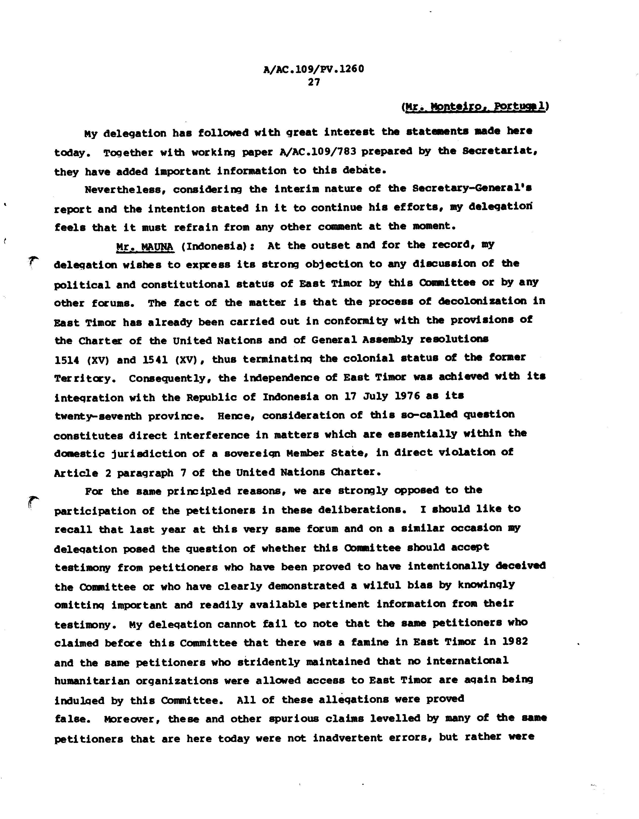 05006.066- pag.28