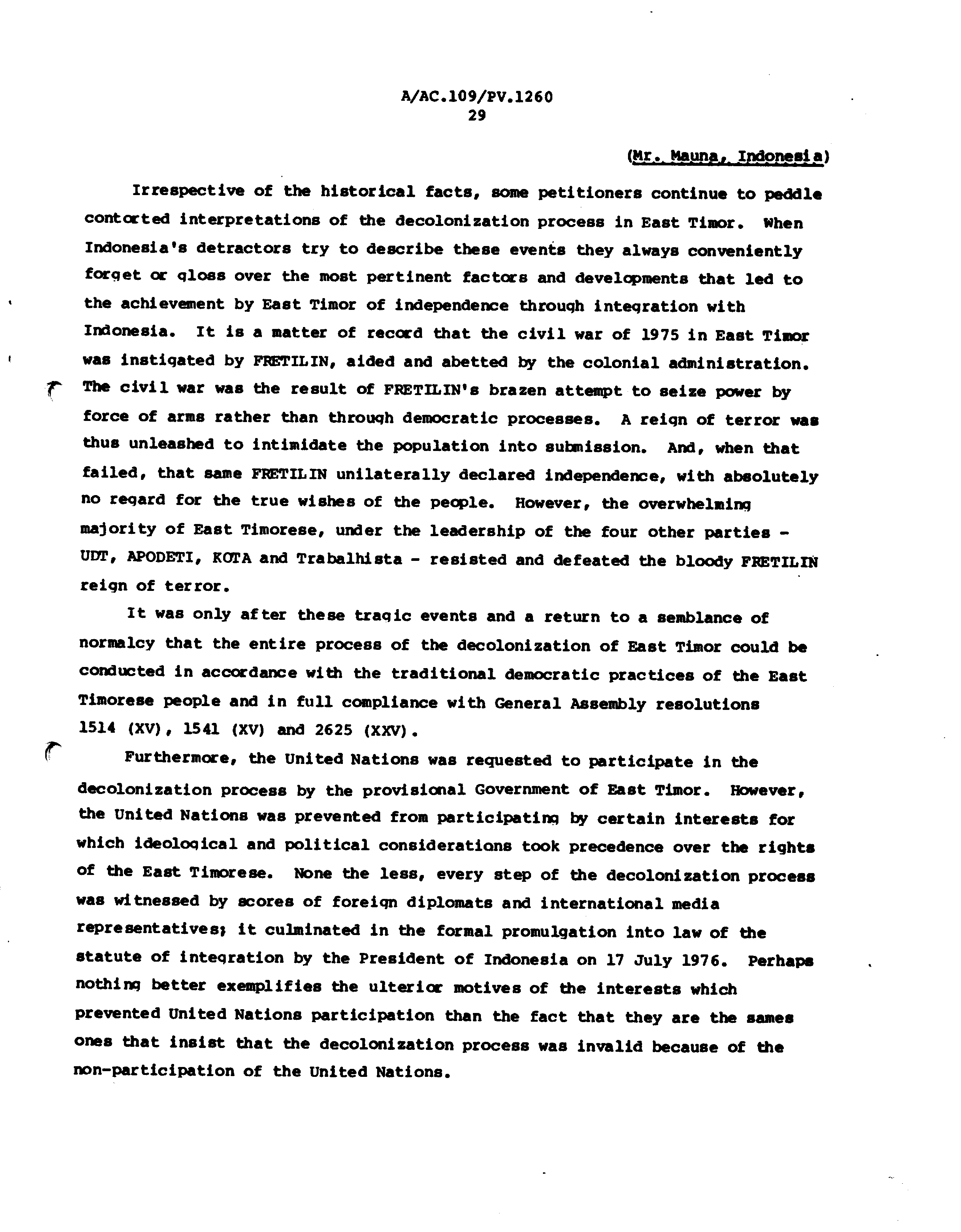 05006.066- pag.30