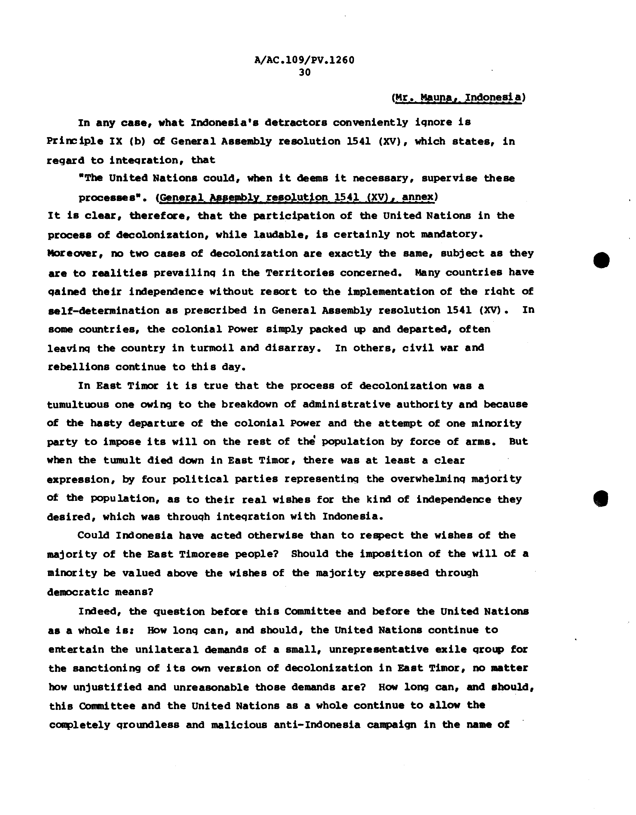 05006.066- pag.31