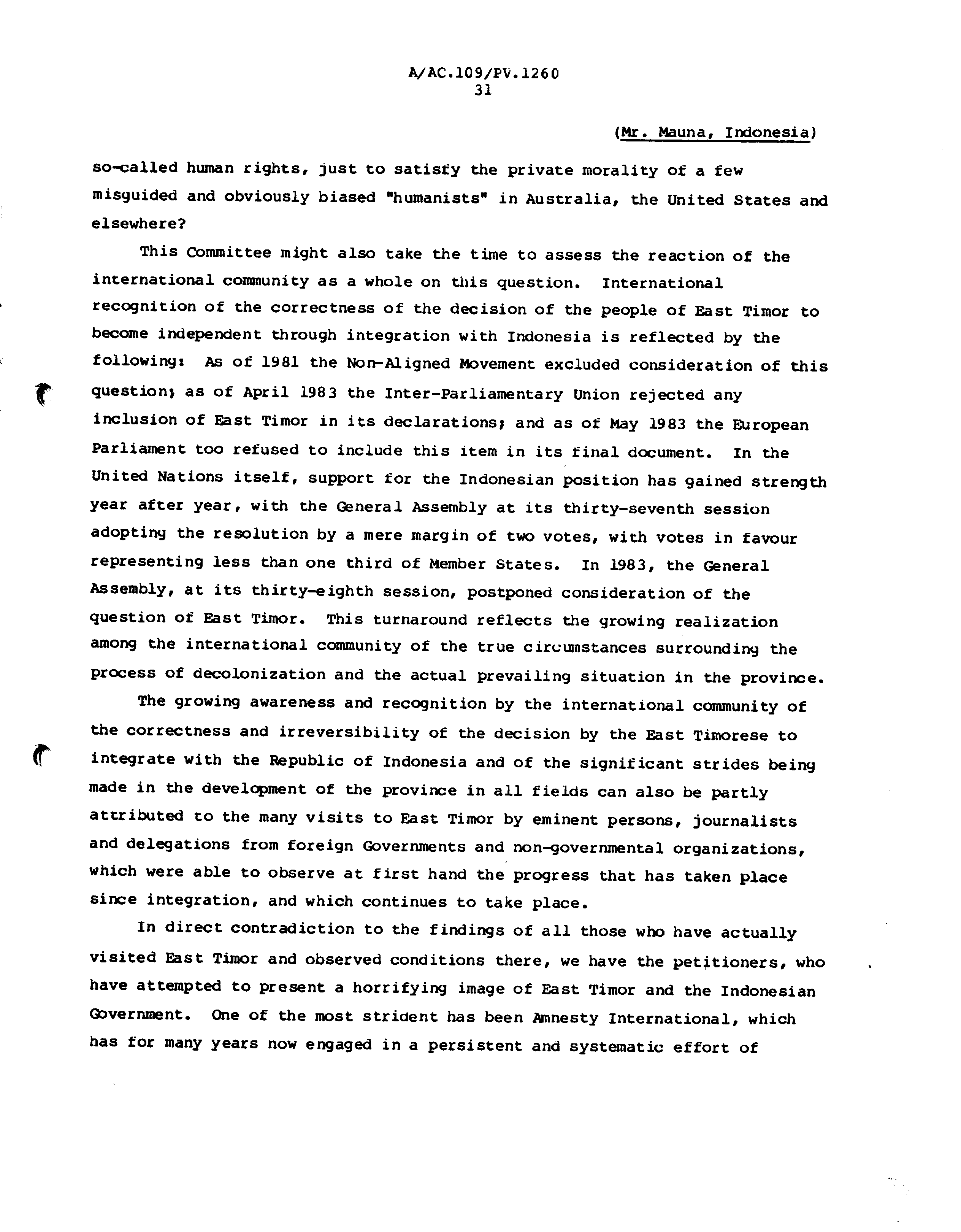 05006.066- pag.32