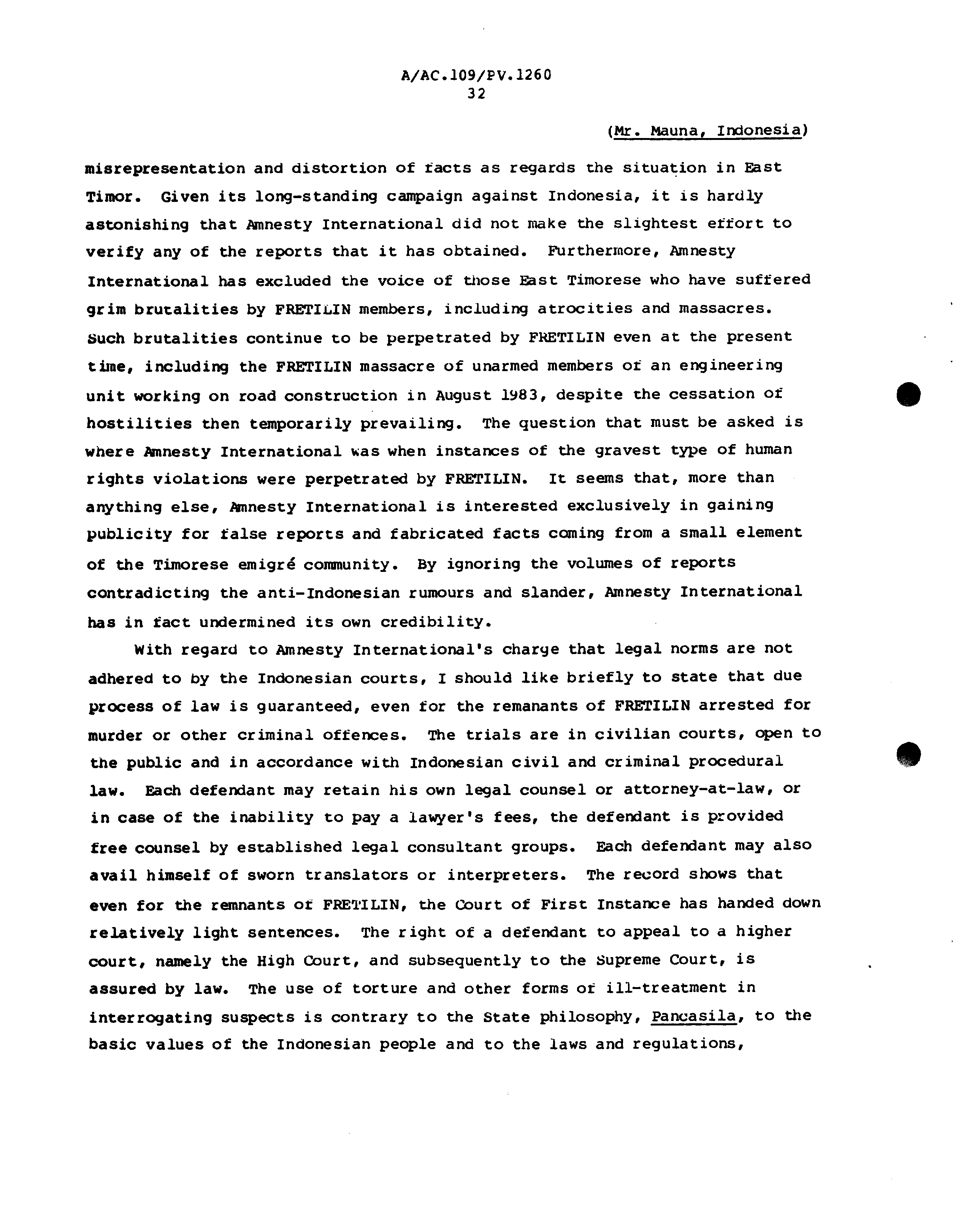 05006.066- pag.33