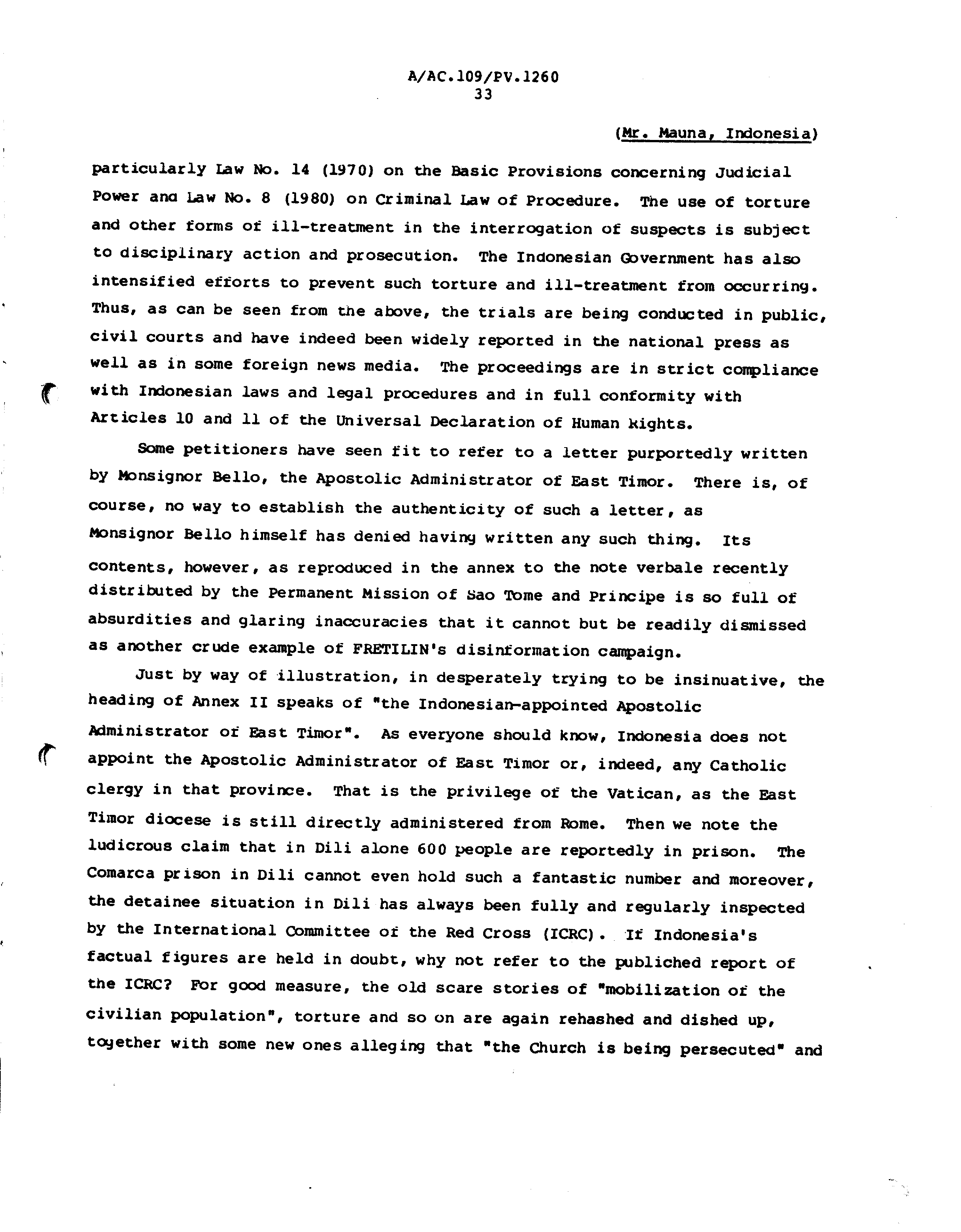 05006.066- pag.34