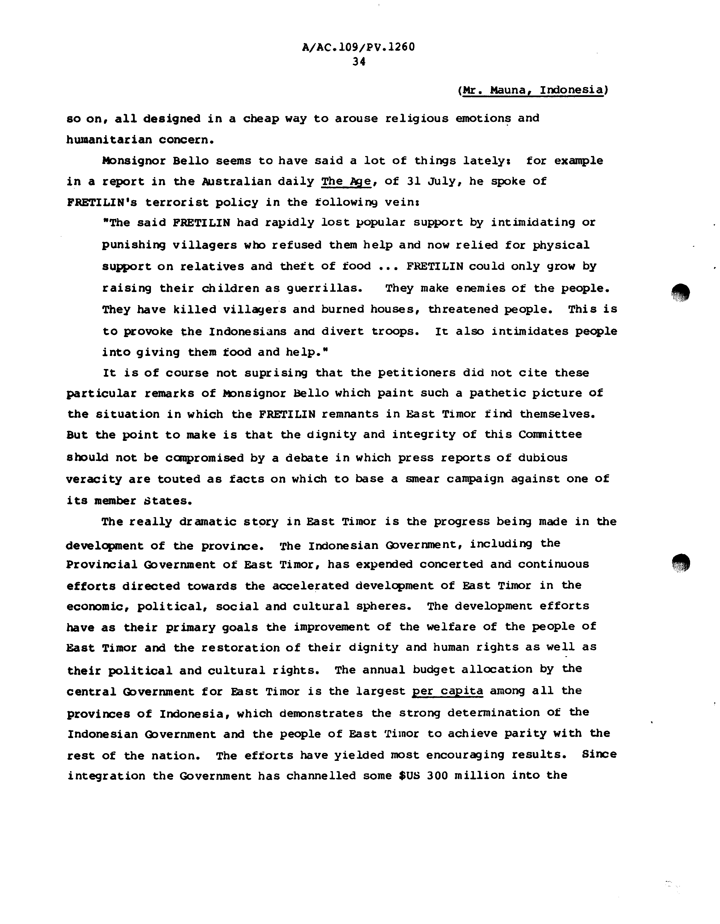 05006.066- pag.35