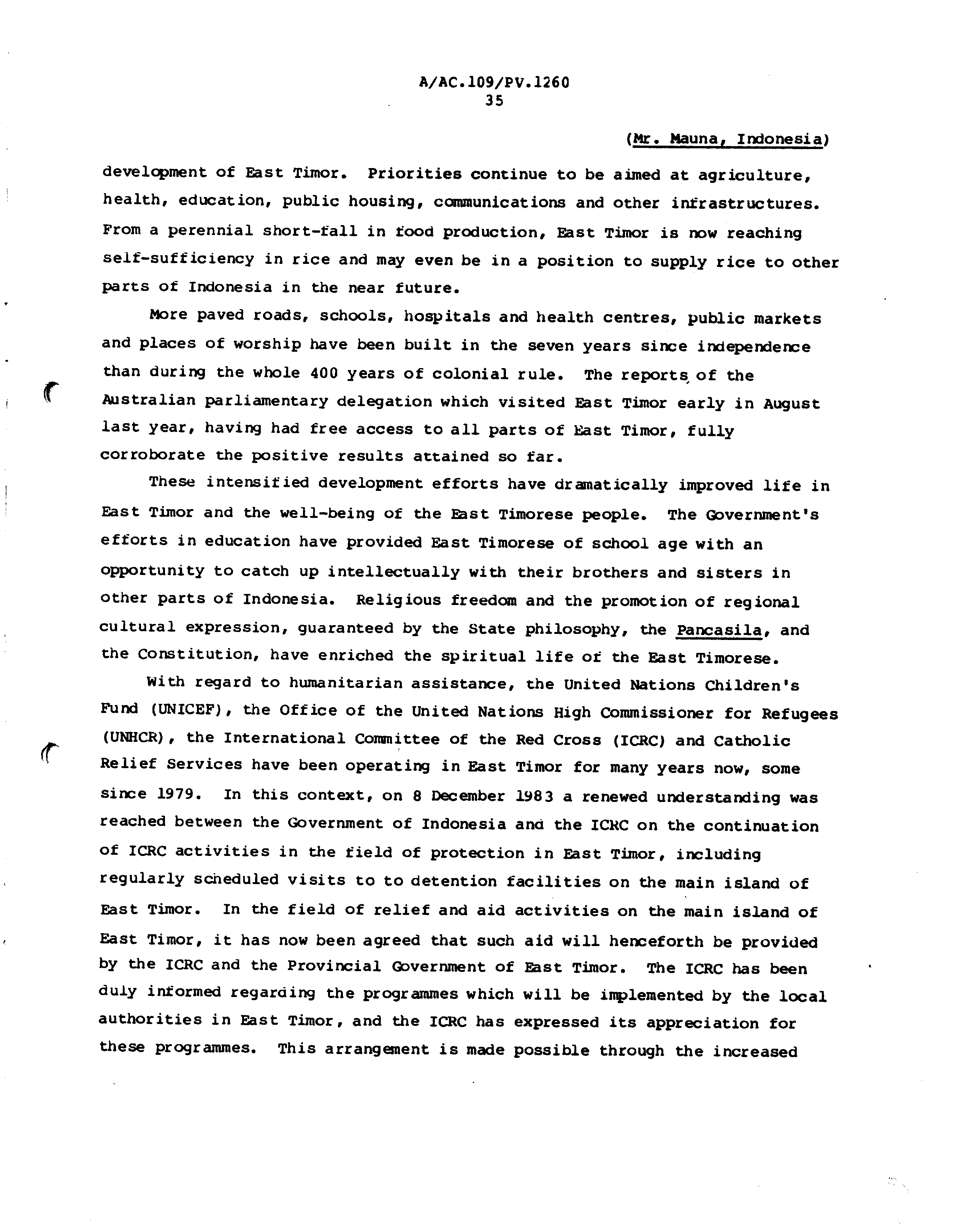 05006.066- pag.36