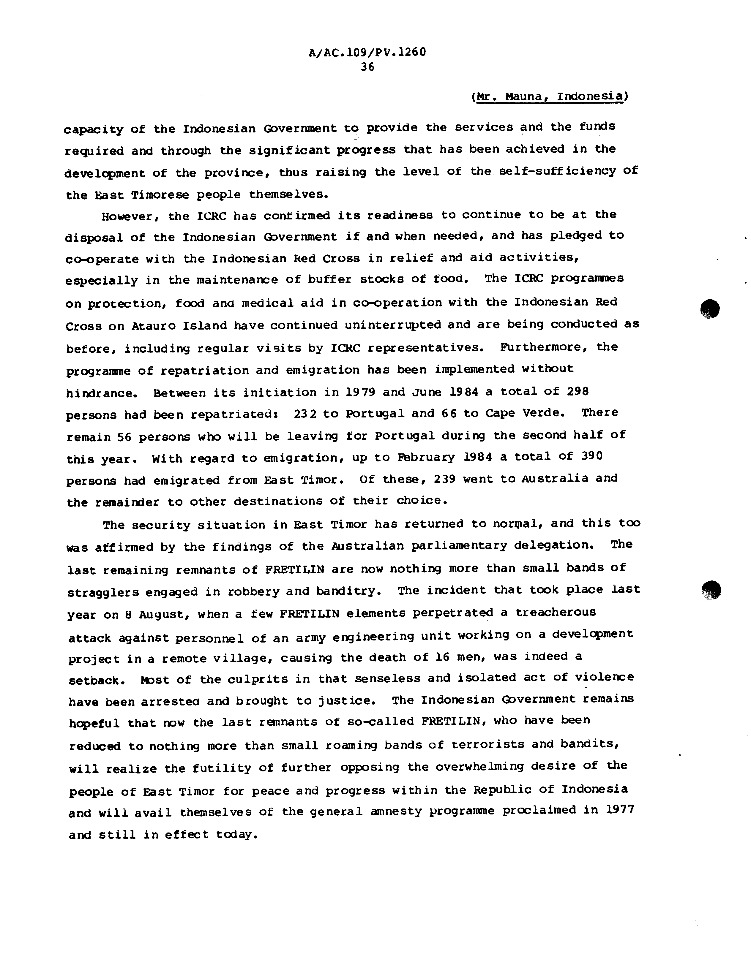 05006.066- pag.37