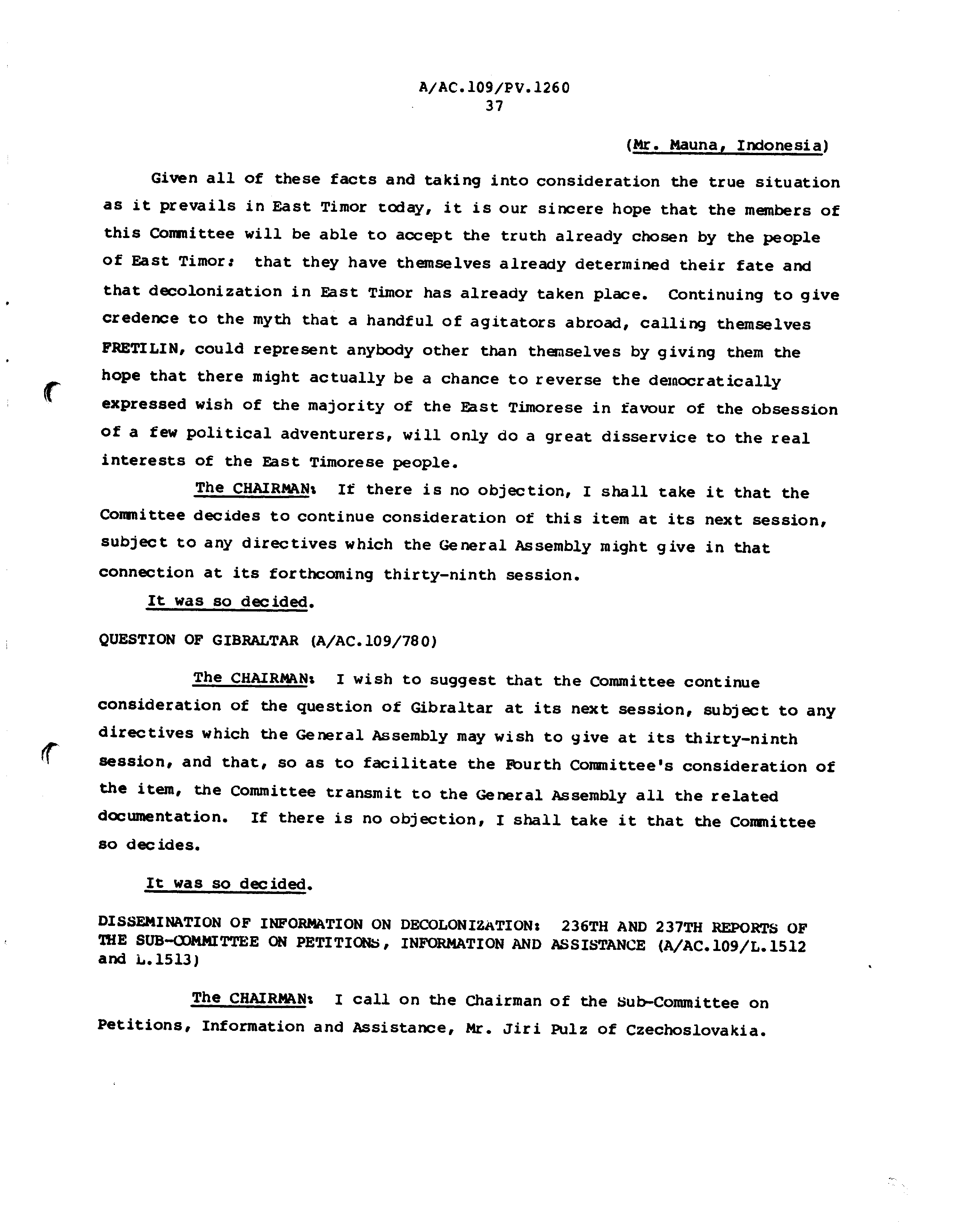 05006.066- pag.38