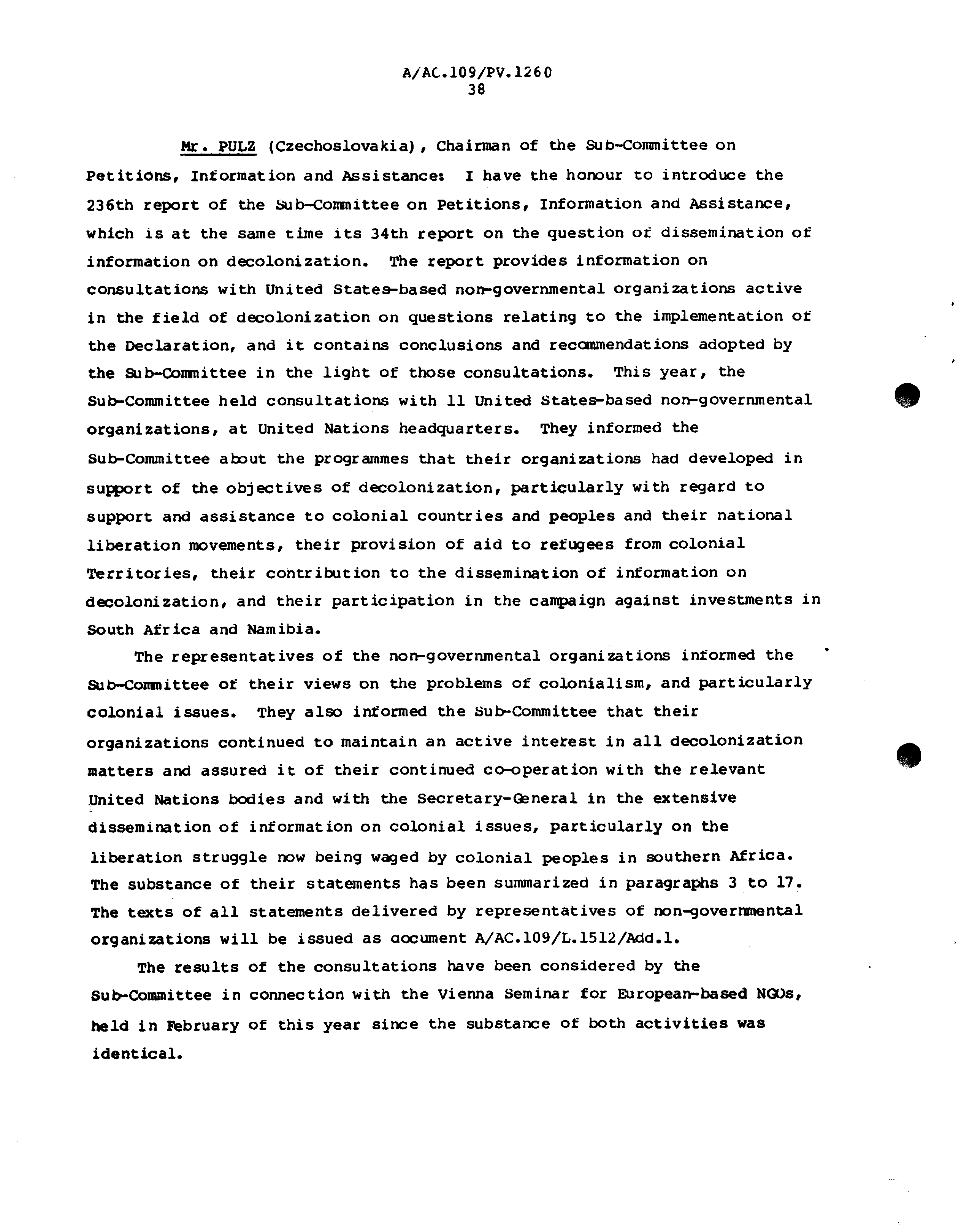 05006.066- pag.39